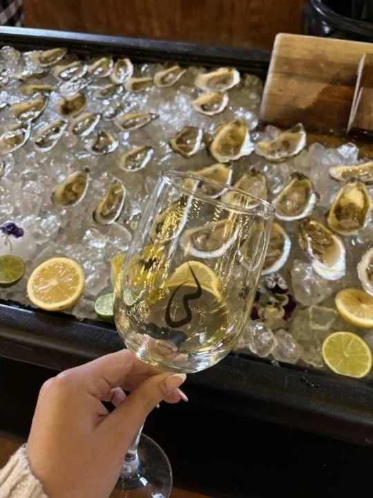 Alberino & Oysters.jpg