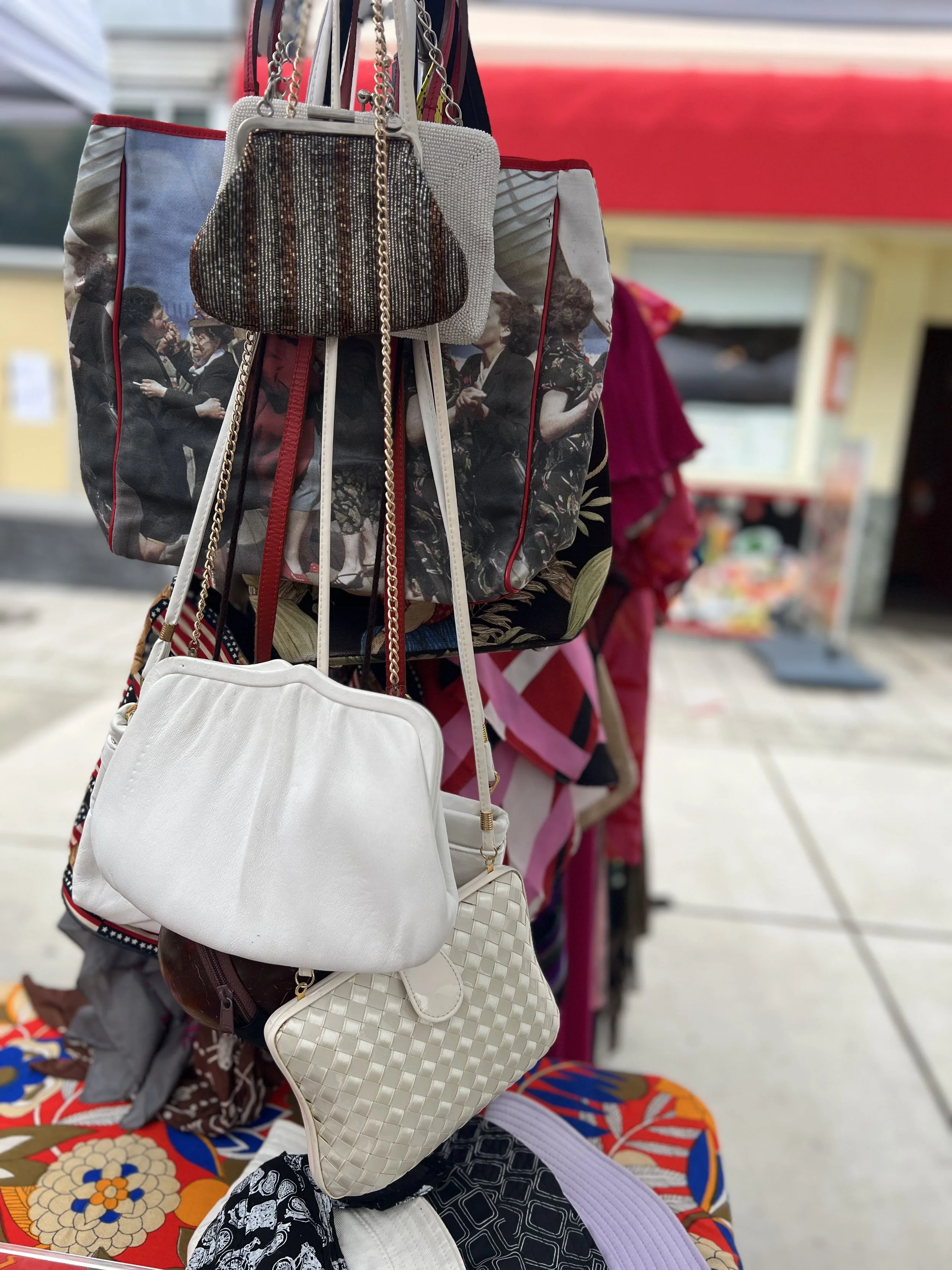 YellowBrickRhodesThrifts_Product8.jpeg