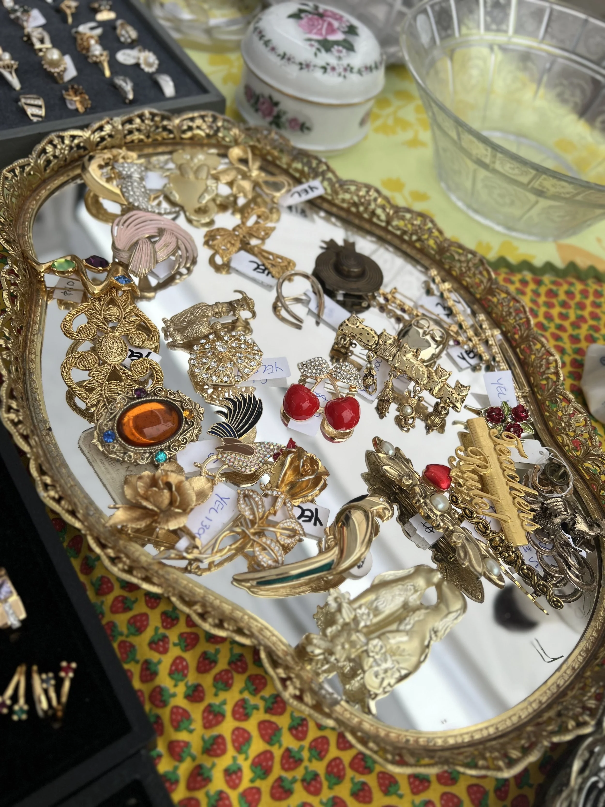 YellowBrickRhodesThrifts_Product4.jpeg