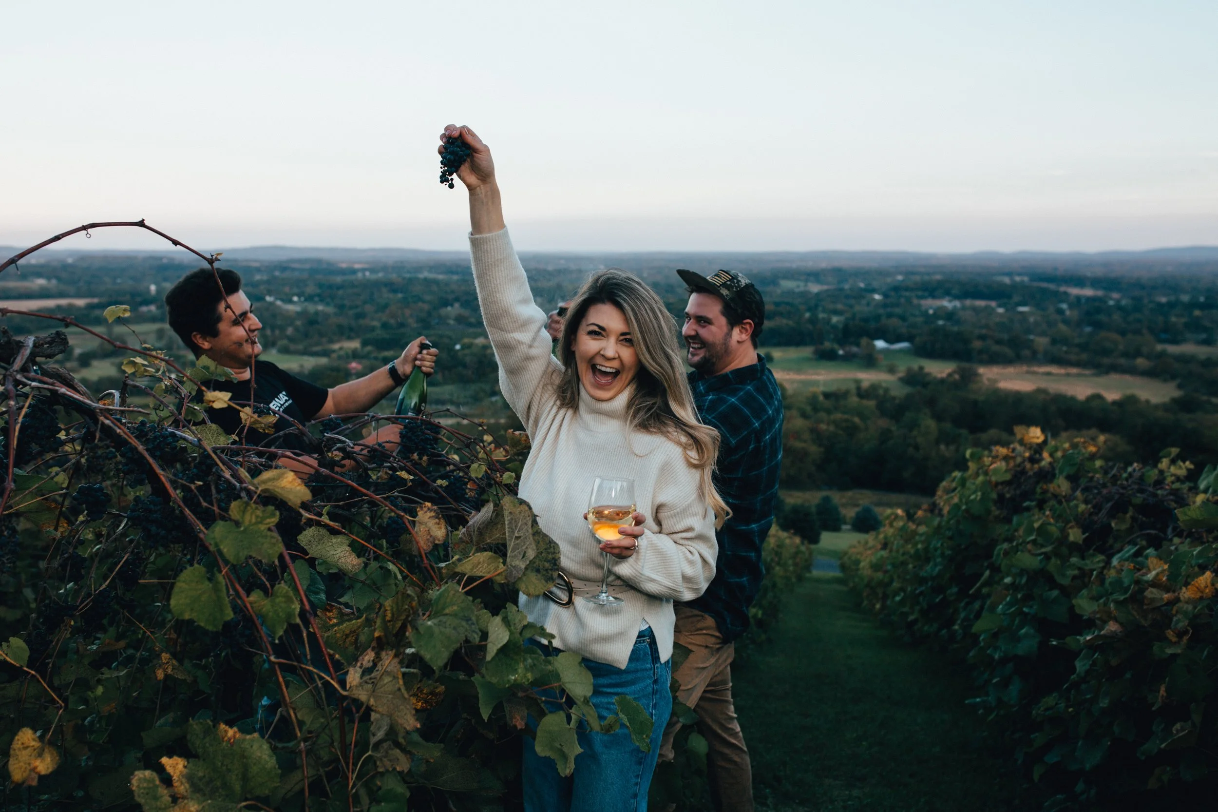 Bluemont2022-Hailey + Nick + Jake Vines.jpg