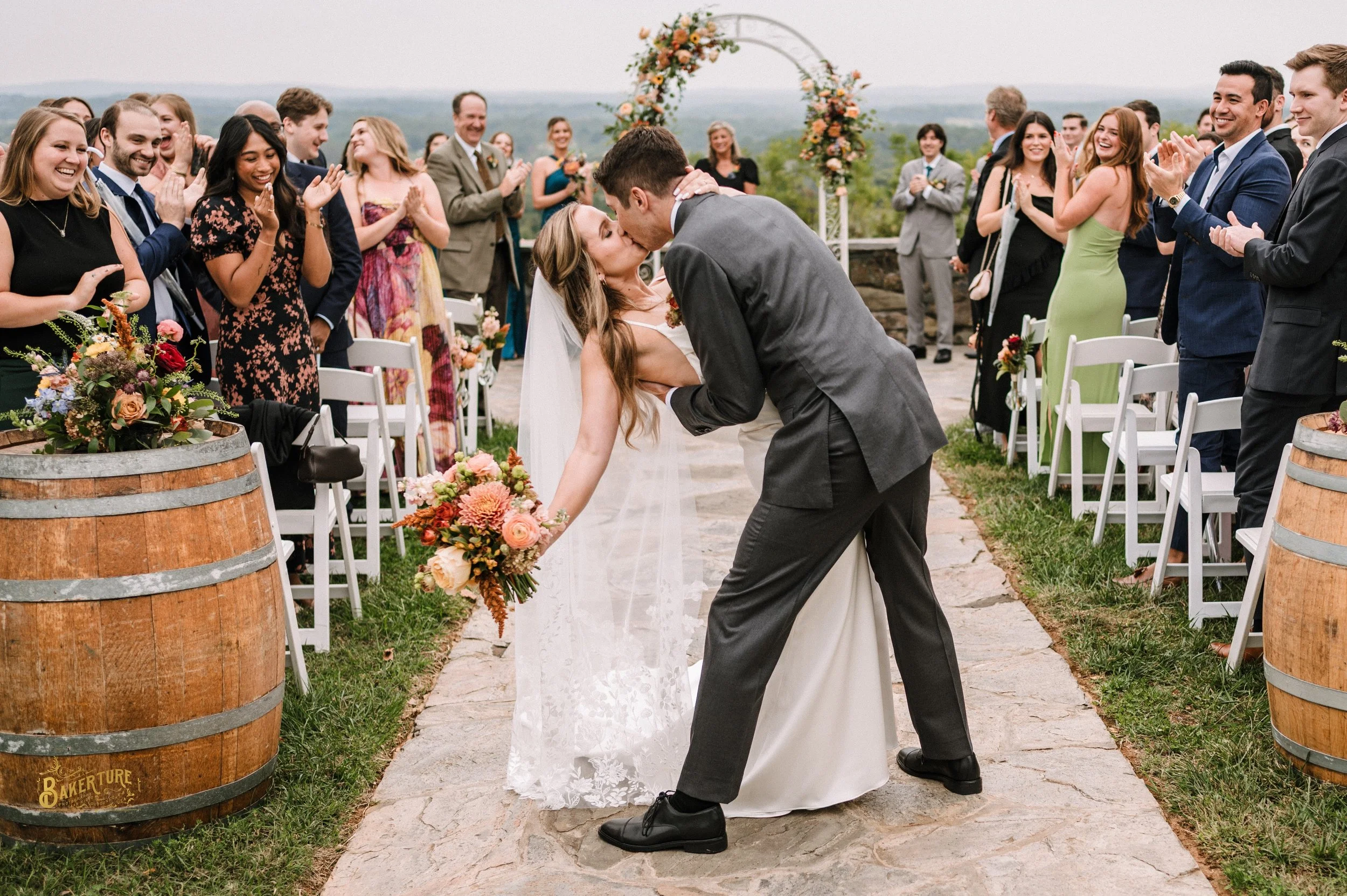 Stephanie_Evan_Wedding Ceremony.jpeg