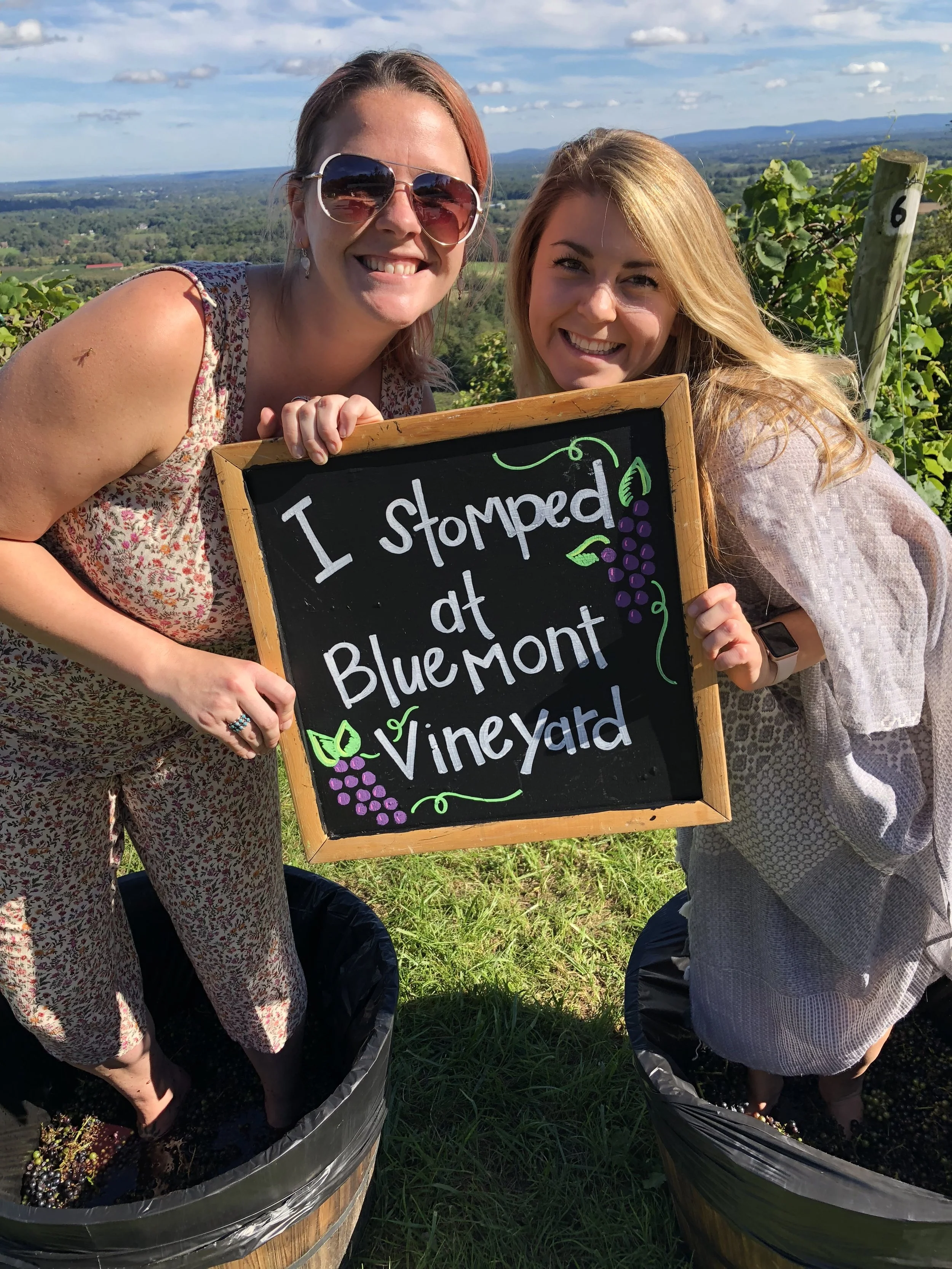 Photo Sep 28, 3 47 07 PM.jpg