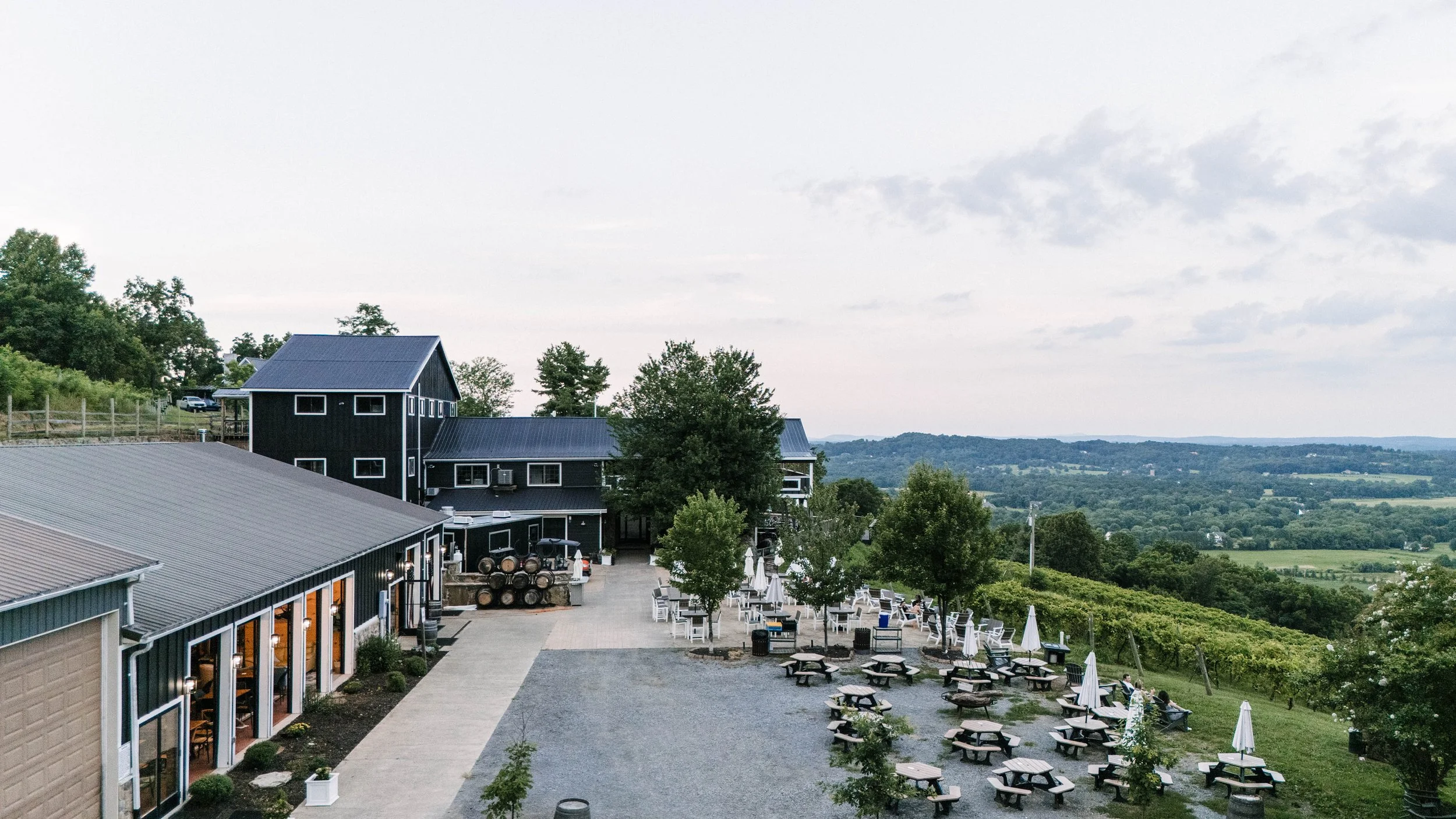 Bluemont x Bakerture-951 Tasting Room Entrance.jpg