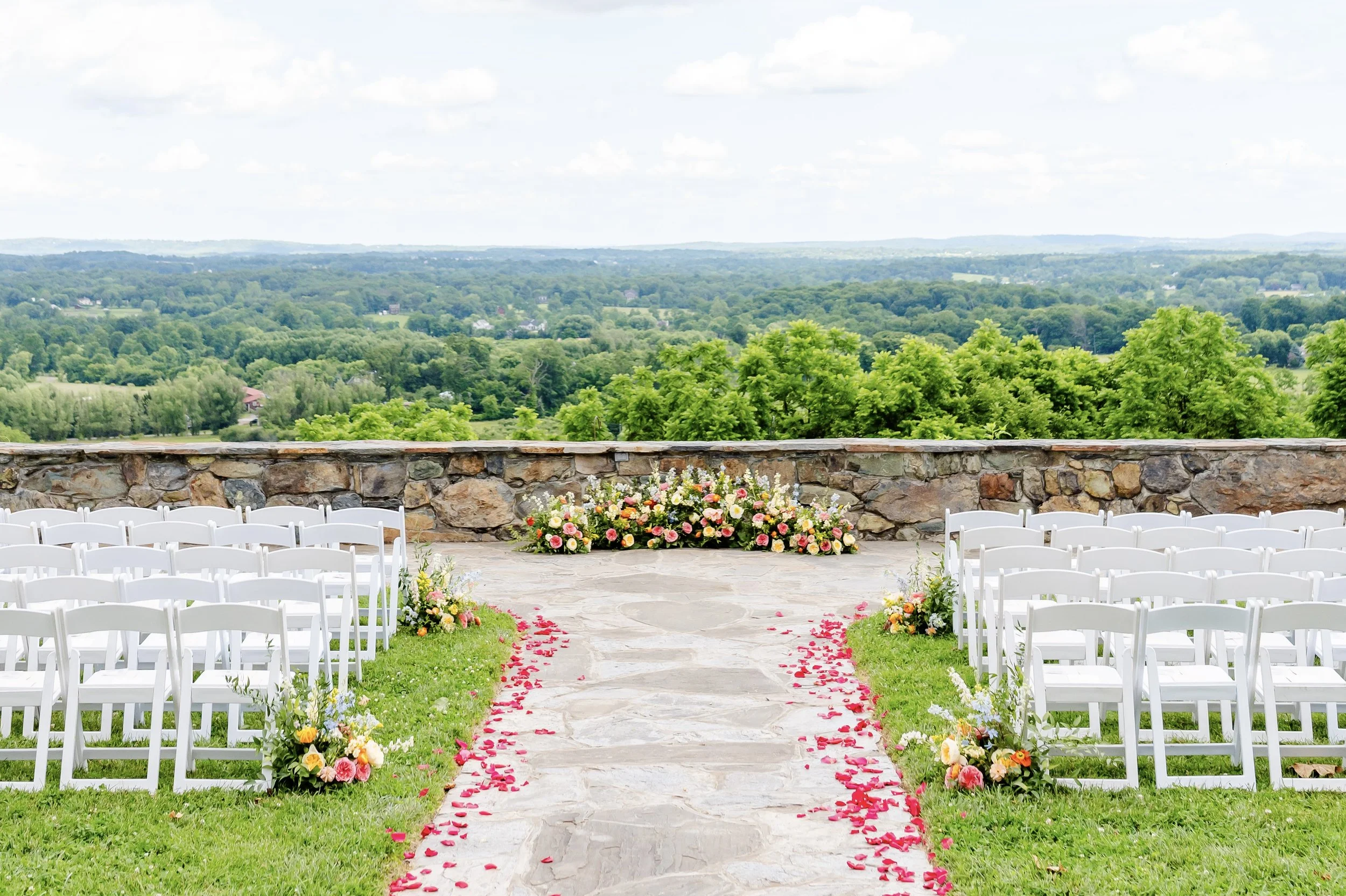Stable Wedding Summer.jpg