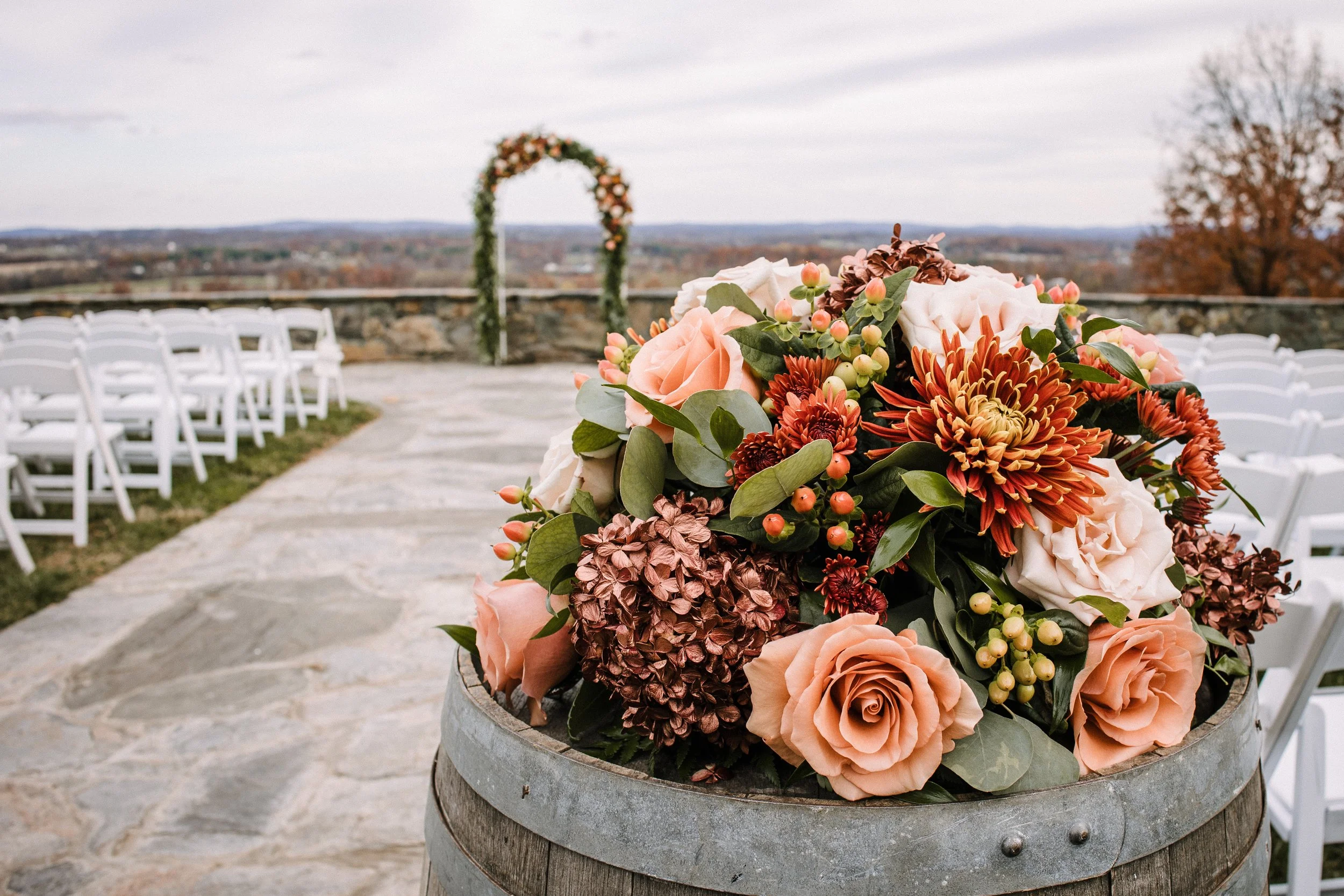 Emma_Adam- Fall Wedding -100.jpg