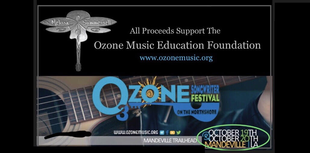 ozone.jpg