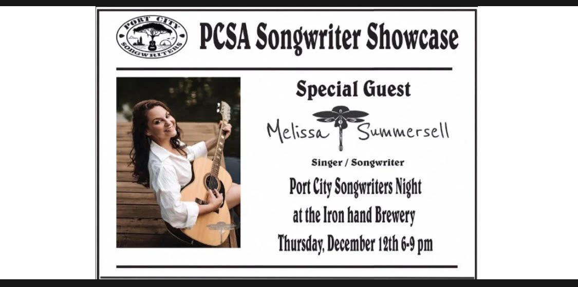 unnamedPort City Sonwriters Night 2.jpg