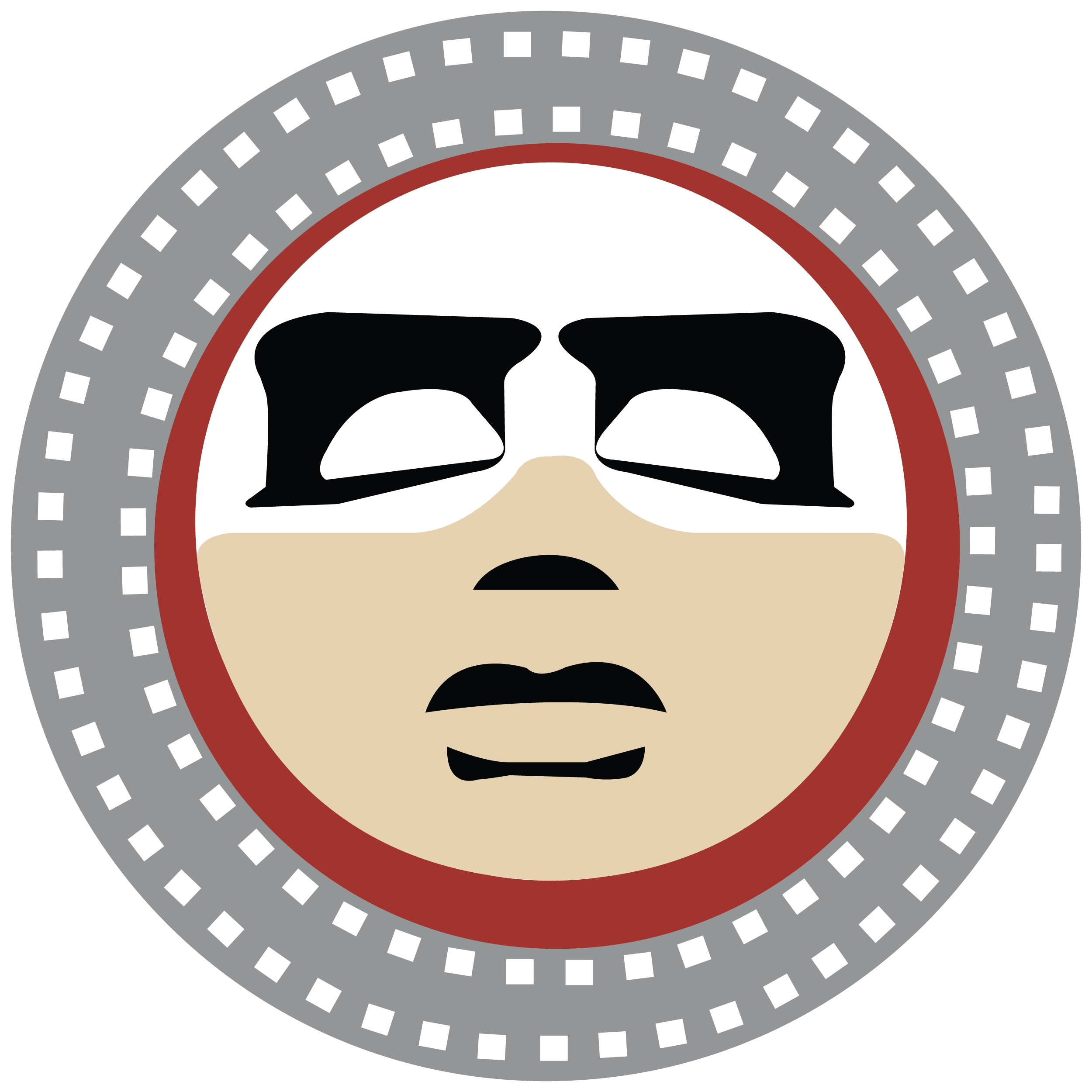 Dreamspeakers International Indigenous Film Festival