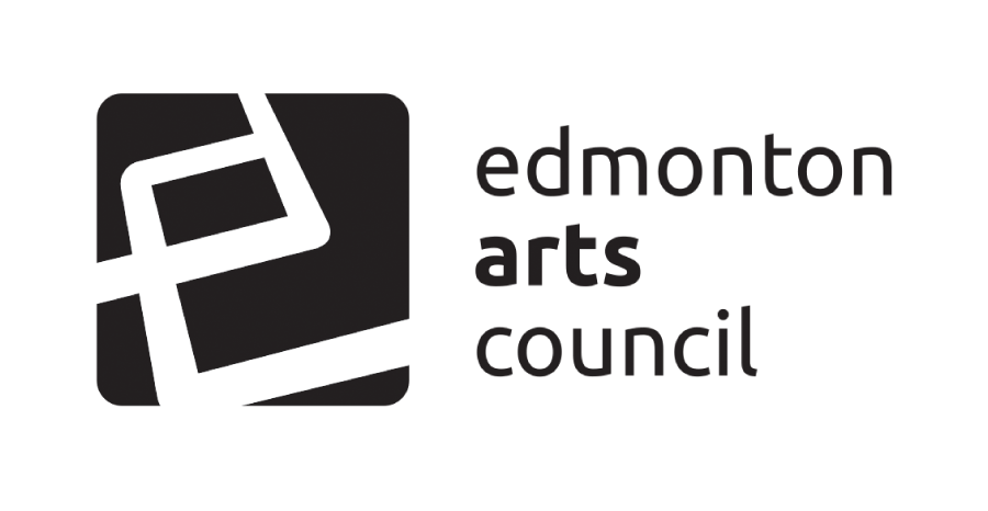 Dreamspeakers-Opportunities-Sponsors-Edmonton-Arts-Council.png