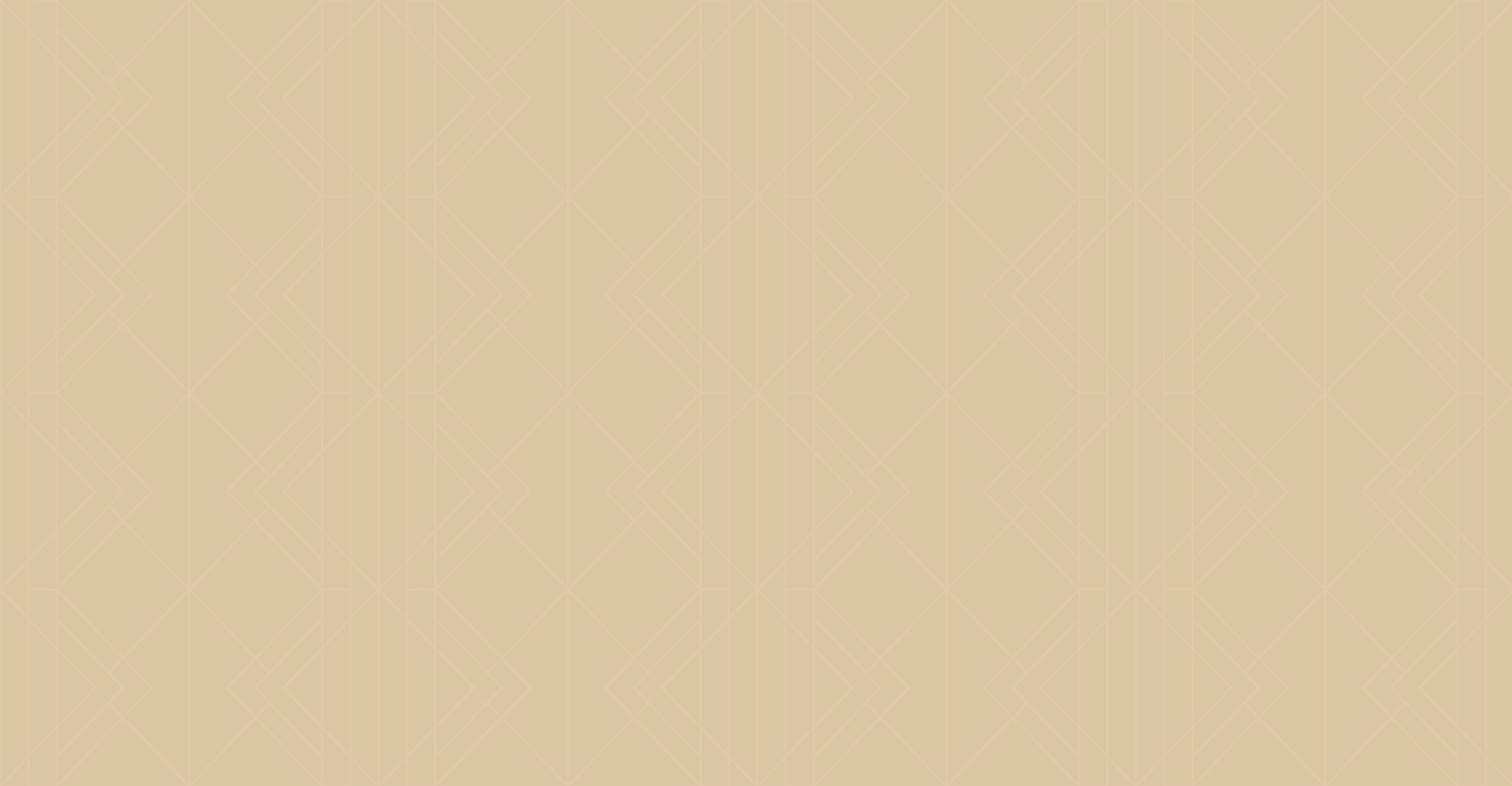 Dreamspeakers-Pattern2-5.jpg