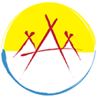 Rubaboo-Logo.png