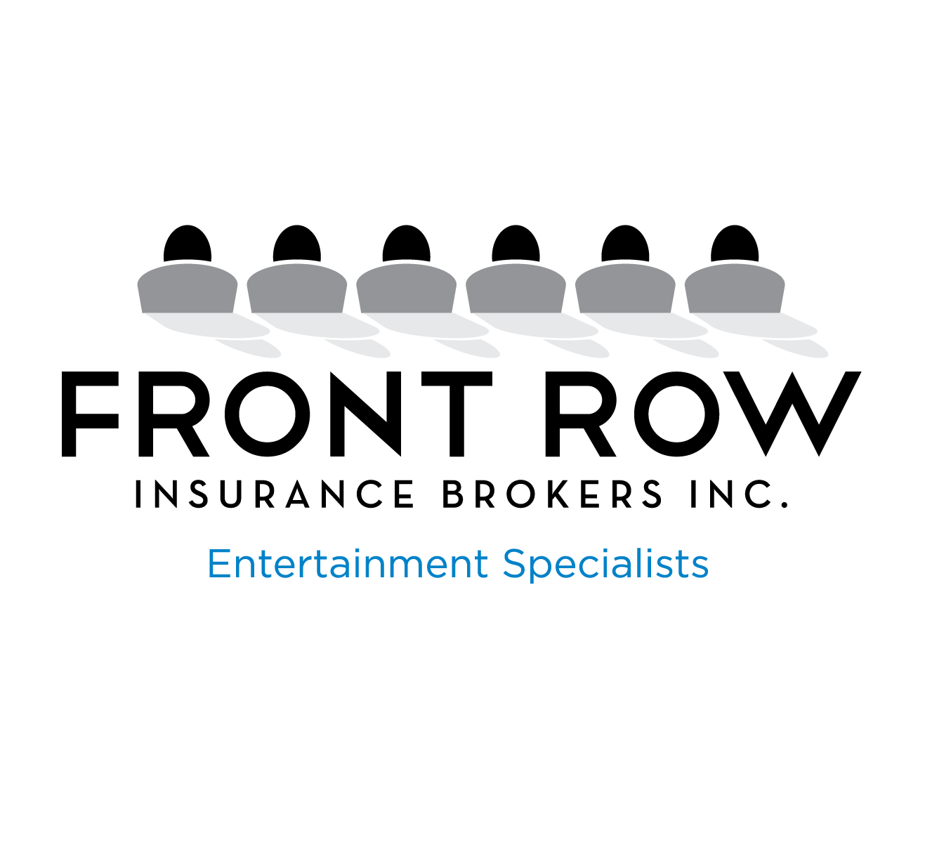 FrontRowLogo-large-Solid.png