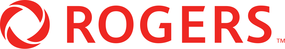 1200px-Rogers_logo.svg.png