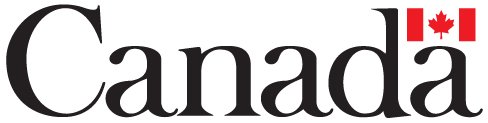 logo_canada wordmark_col.jpg