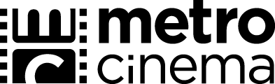 Metro Cinema Logo.png