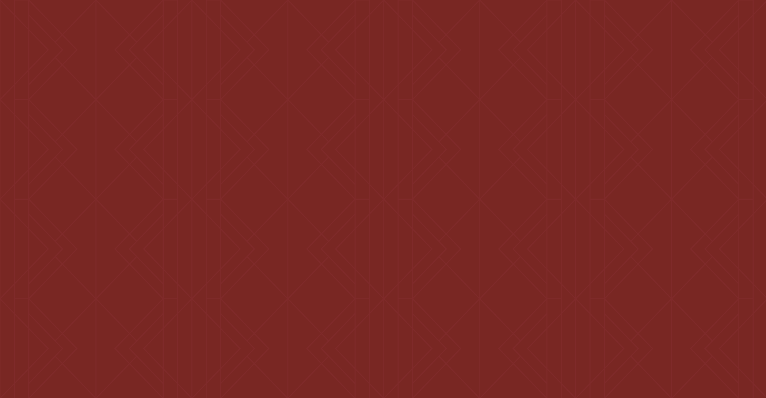 Dreamspeakers-Pattern2-6.png