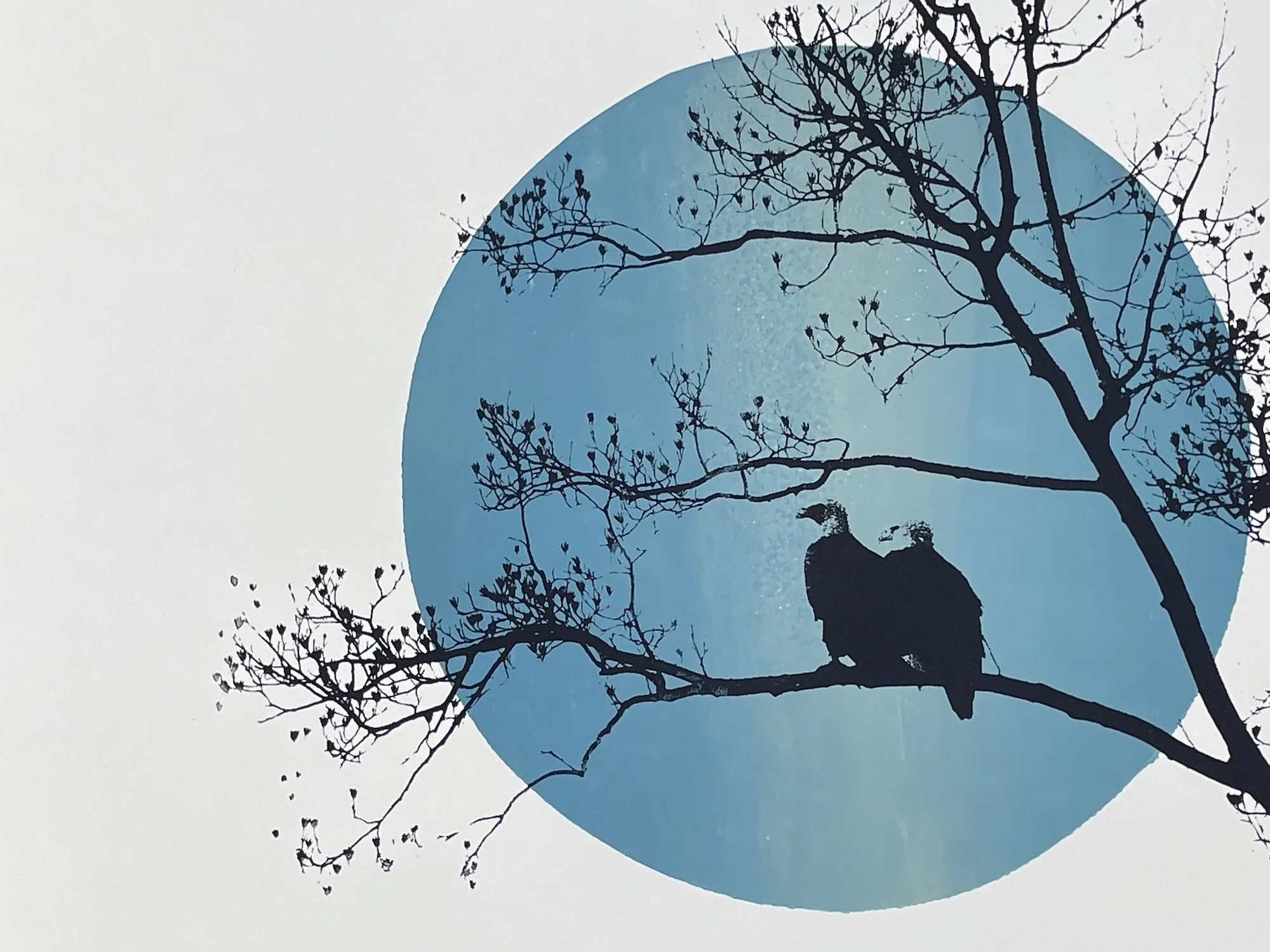 Eagles Two