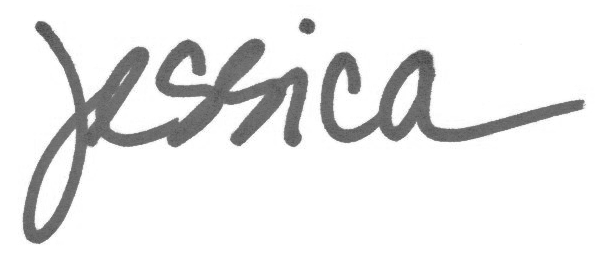 jessica-signature.gif