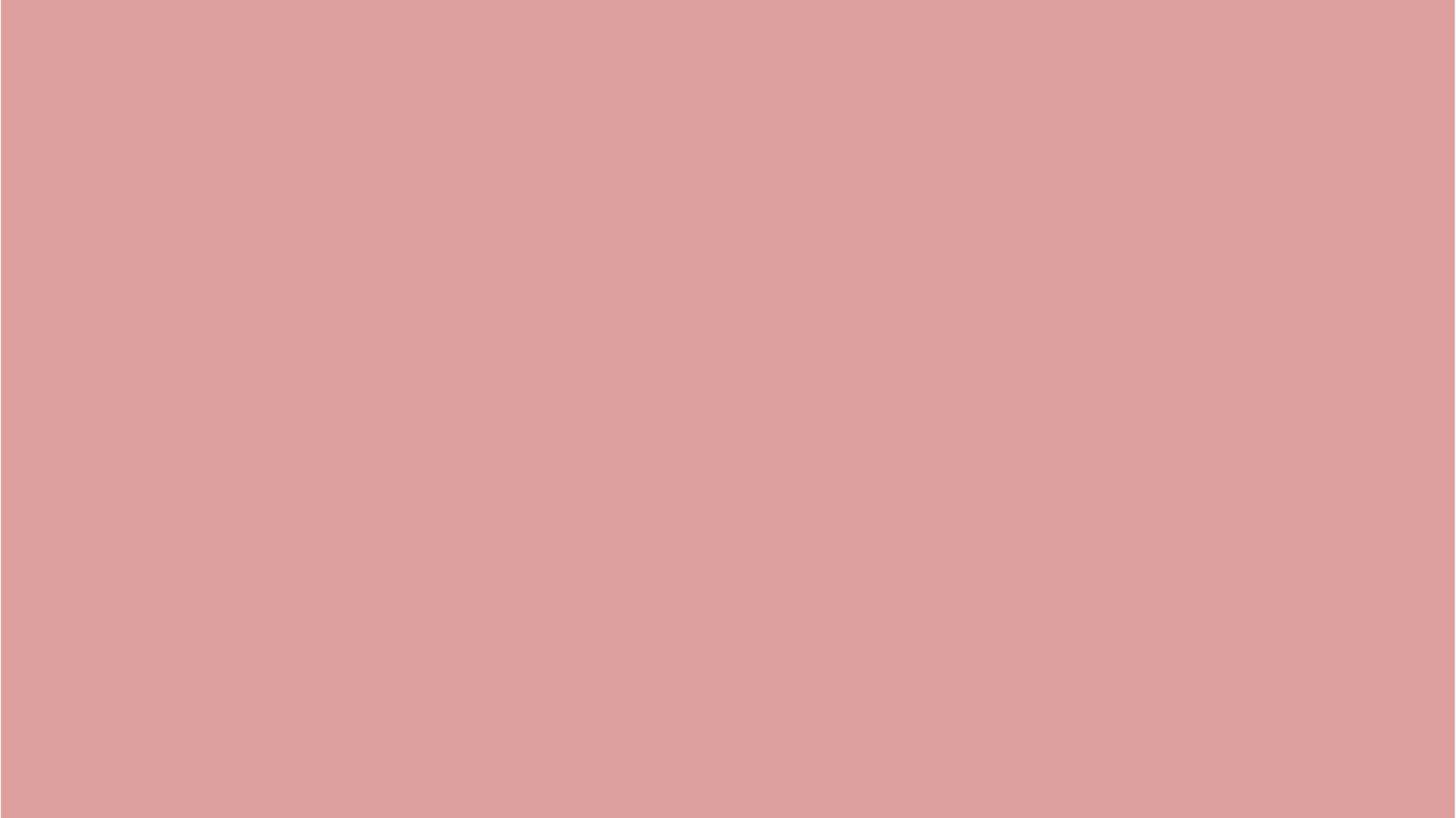 Pink background-01.png
