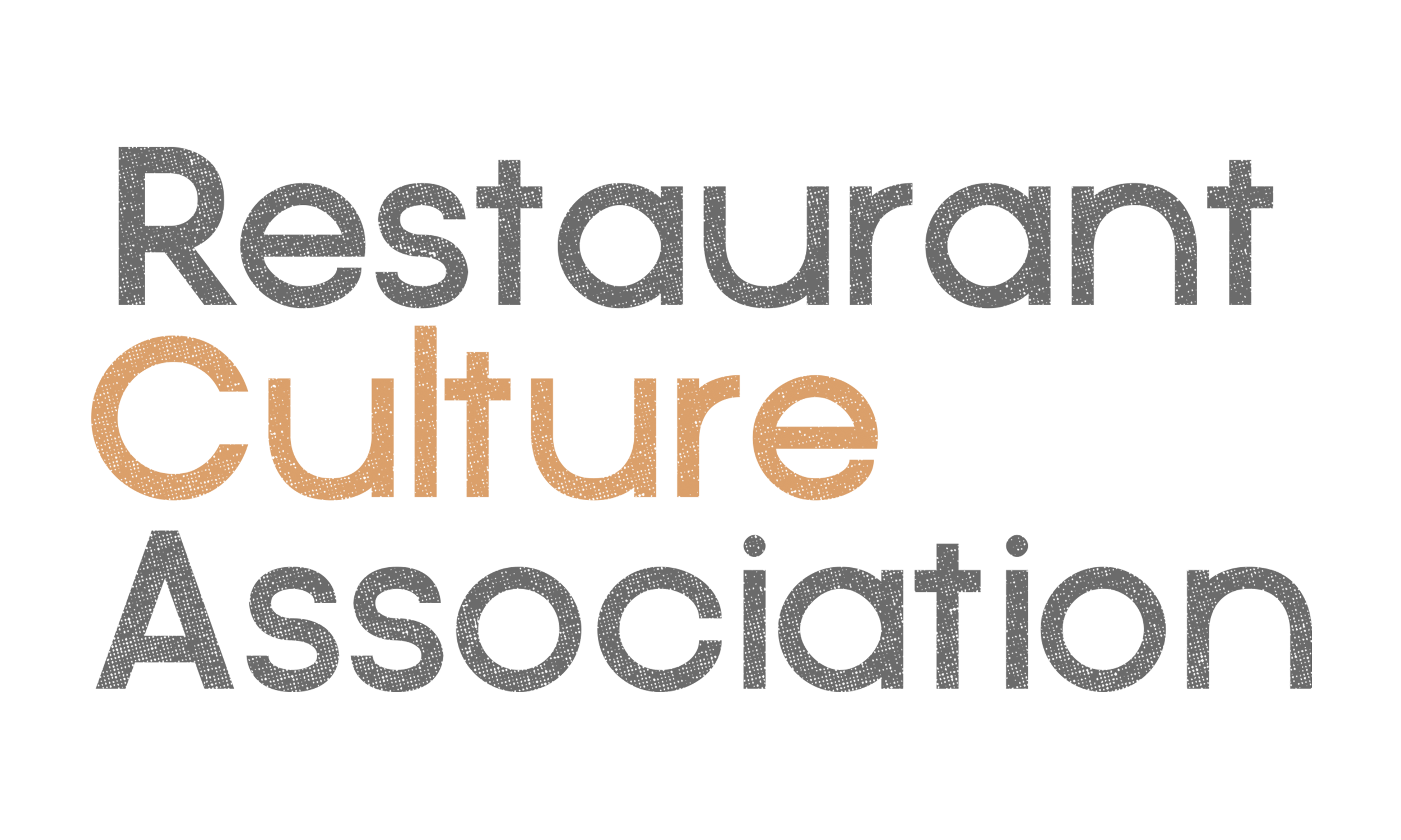 Restaurant Culture Association