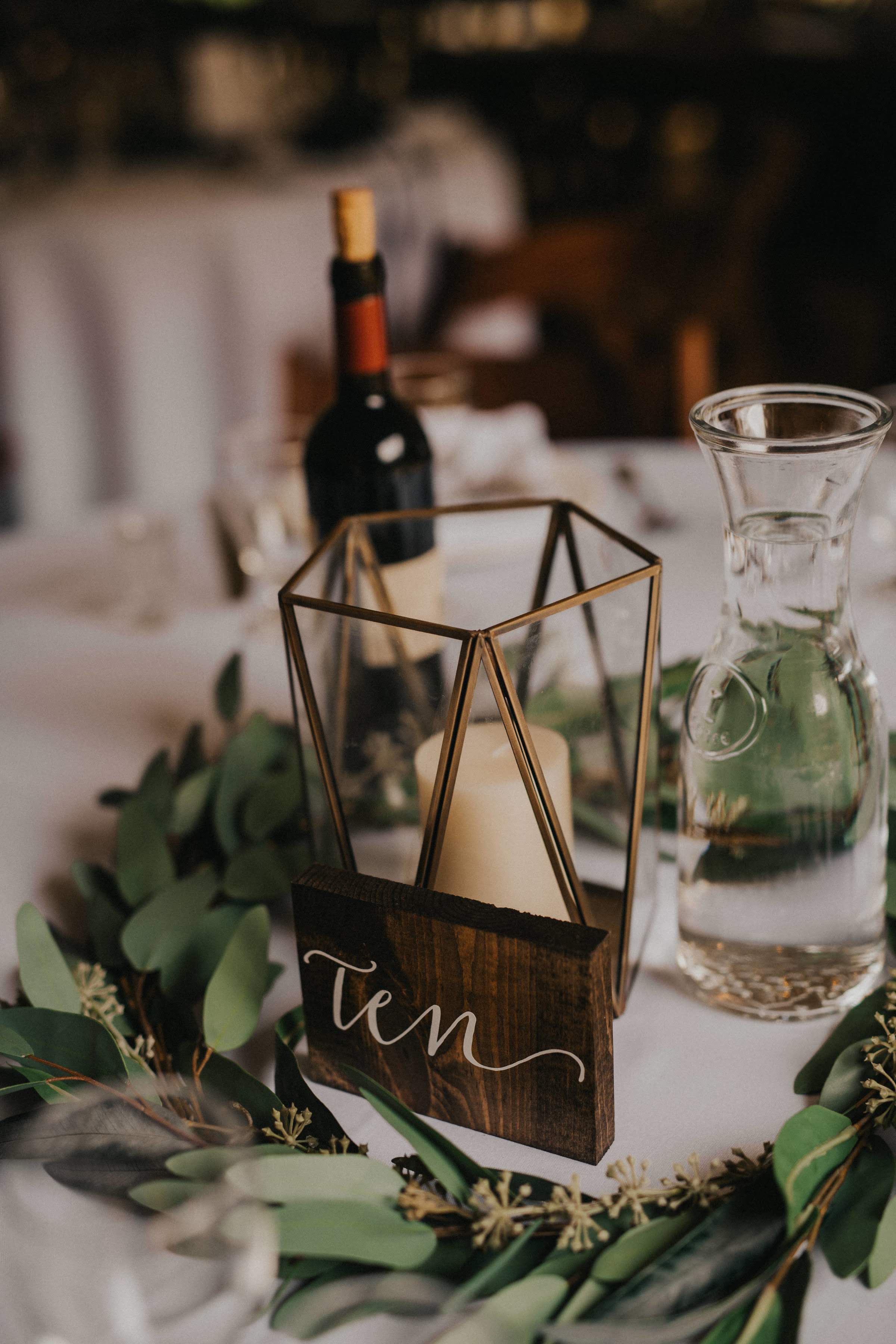 Tim&Danielle-JoelsviewPhotography-506.jpg