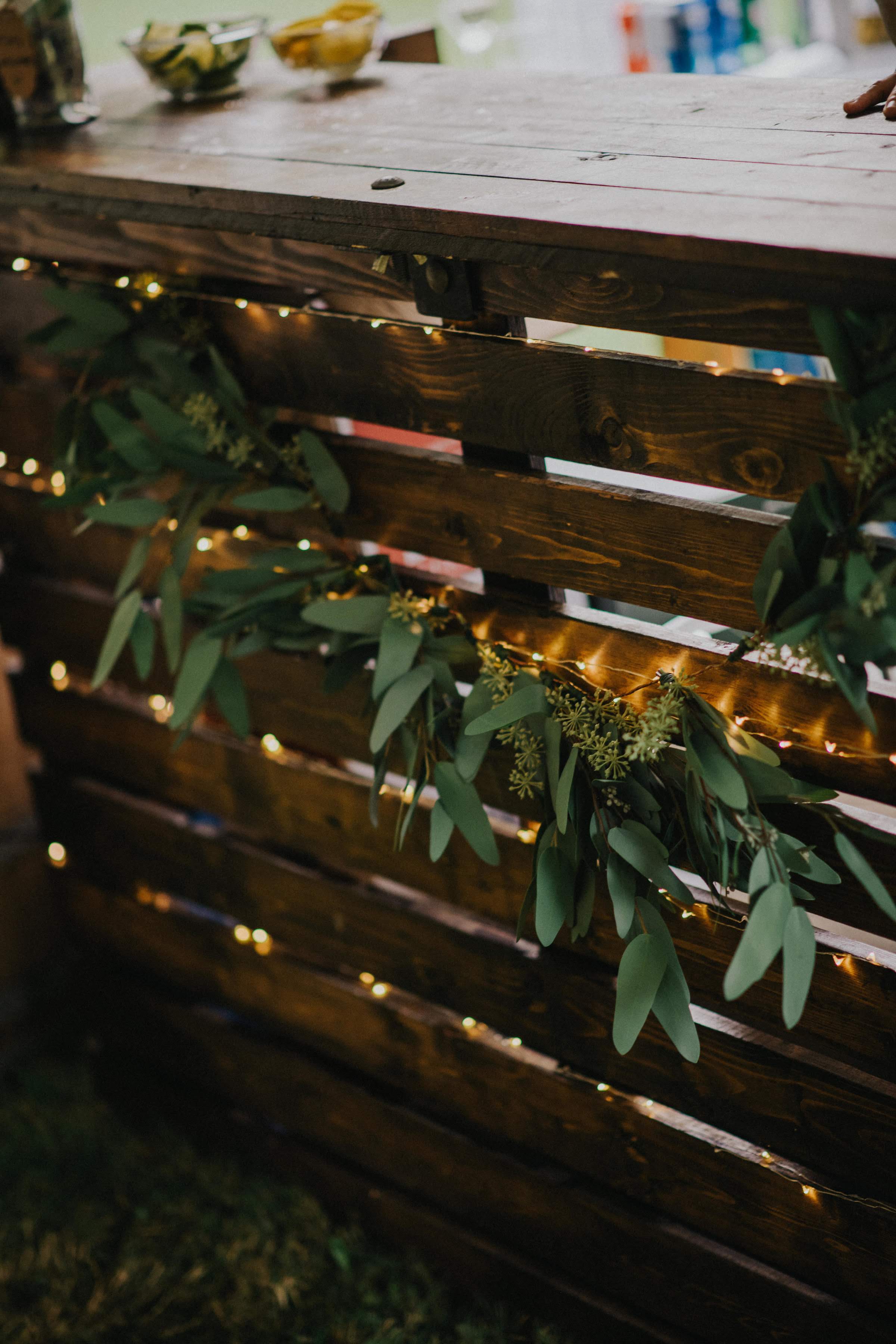 Tim&Danielle-JoelsviewPhotography-476.jpg