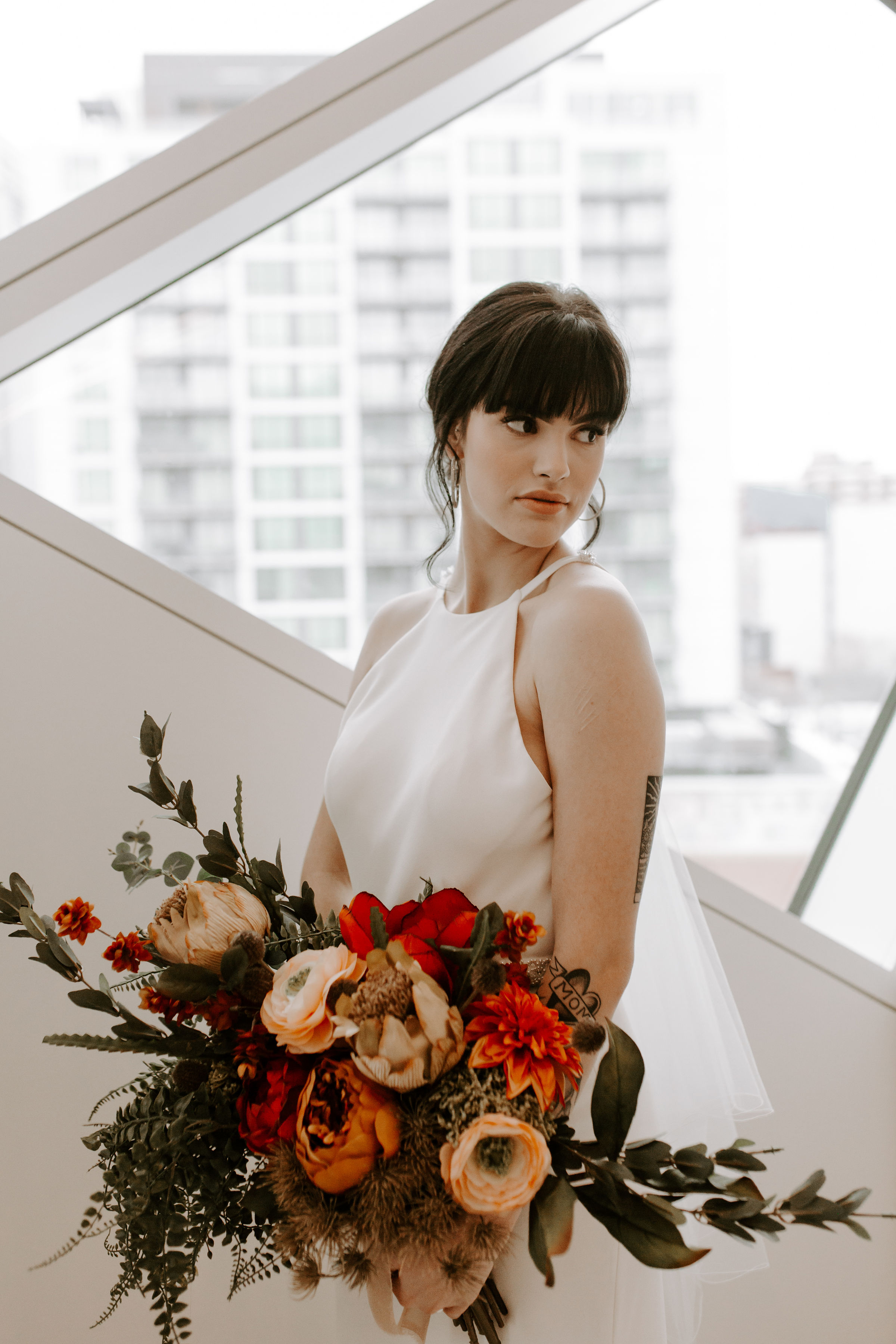 Calgary-New-Central-Library-Wedding-150.jpg
