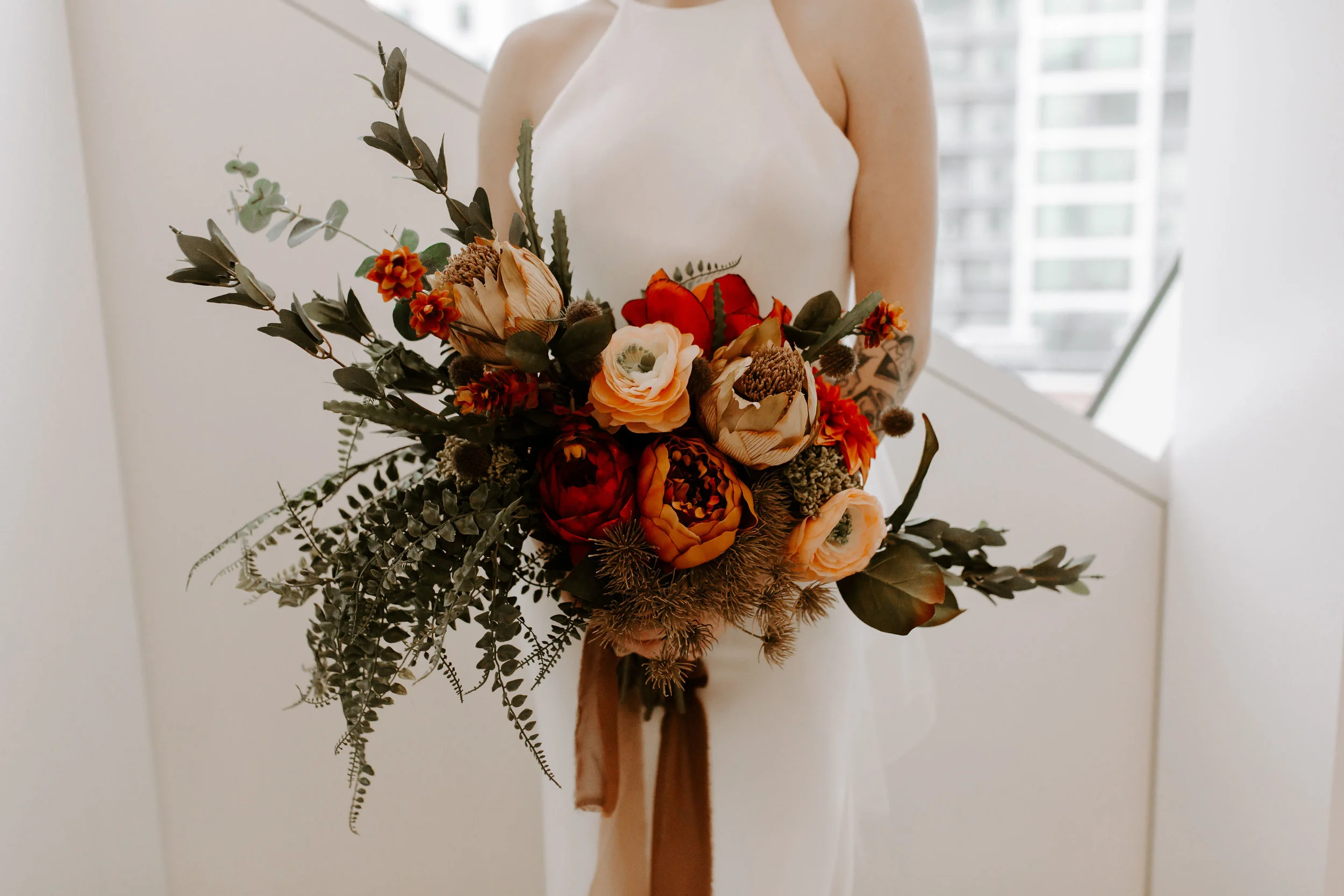 Calgary-New-Central-Library-Wedding-157.jpg
