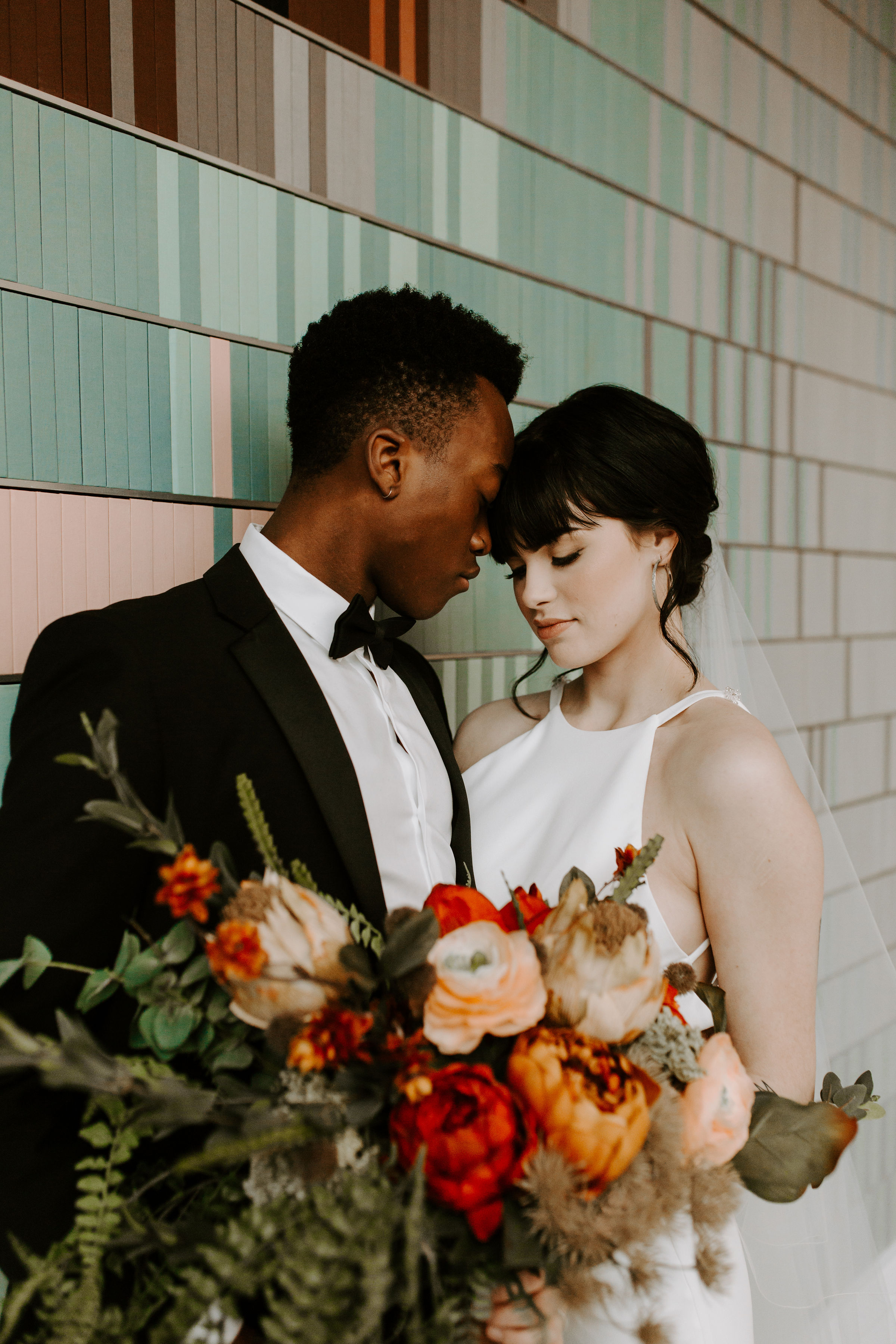 Calgary-New-Central-Library-Wedding-191.jpg