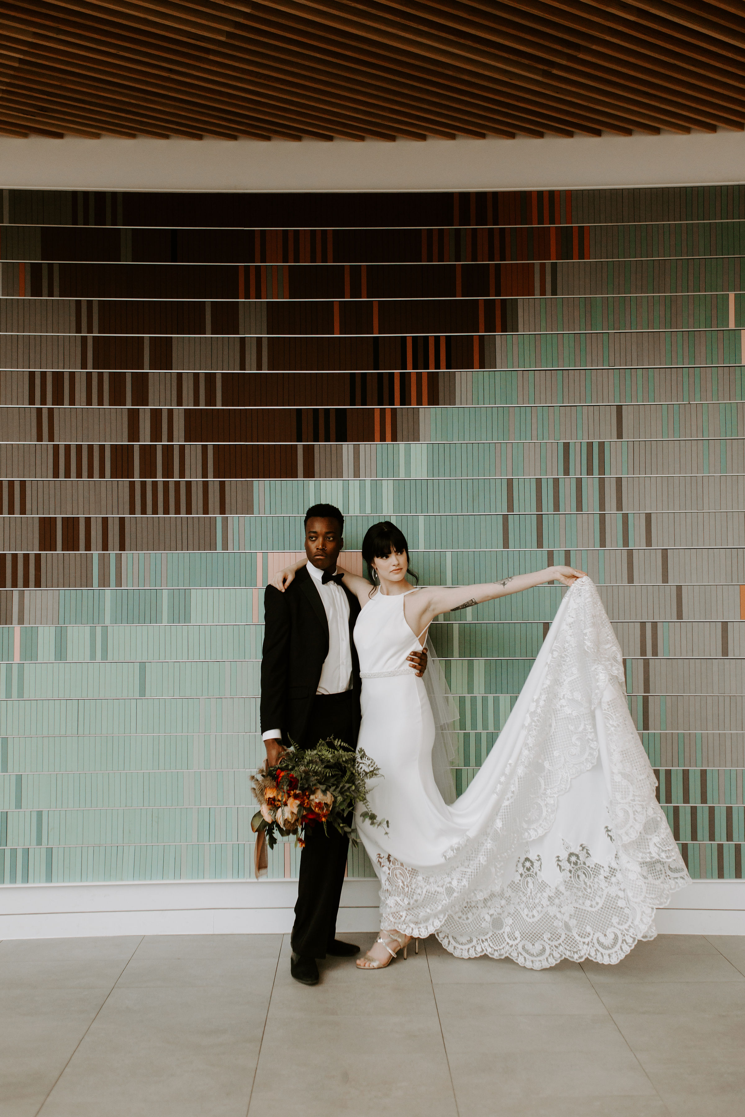 Calgary-New-Central-Library-Wedding-207.jpg