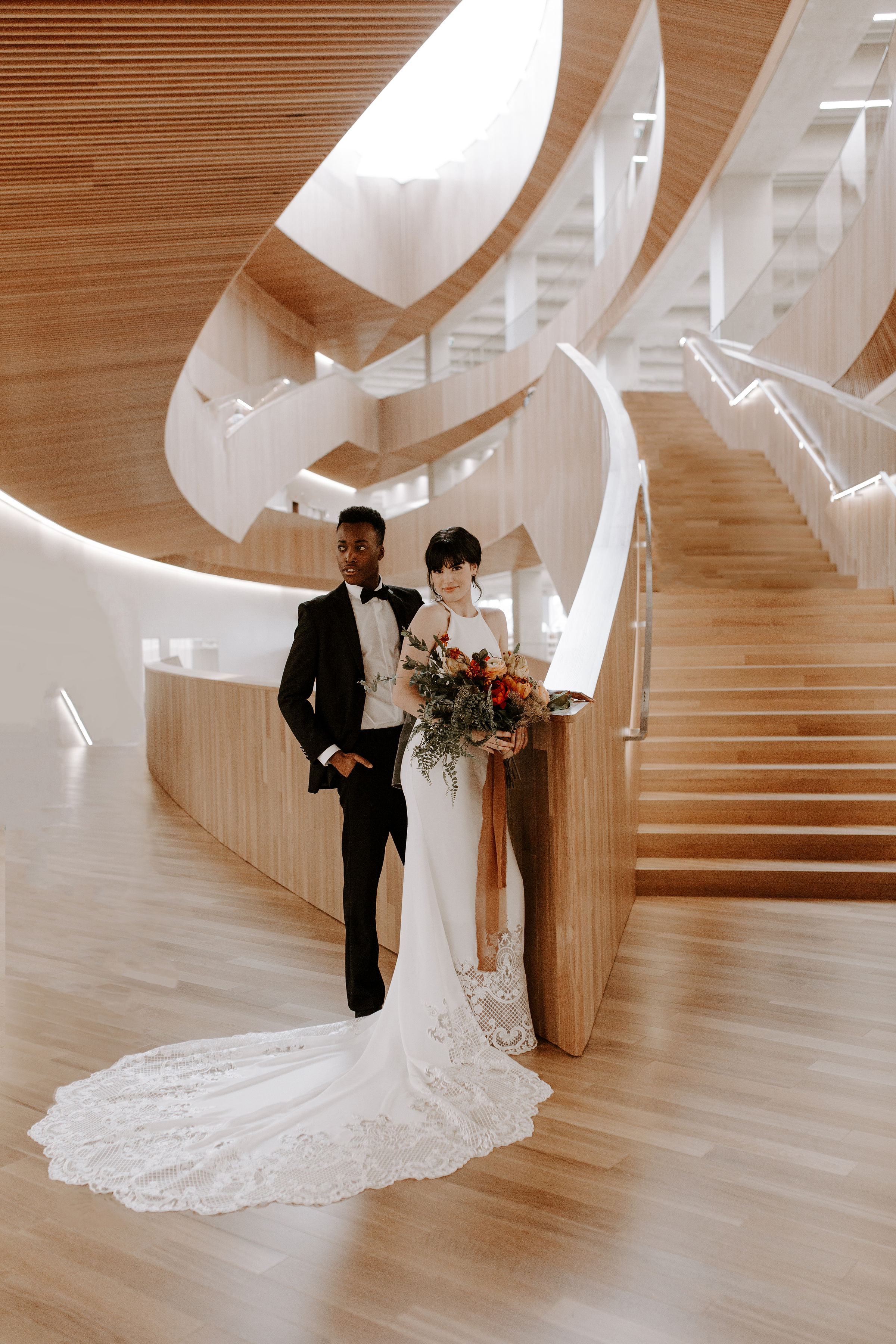 Calgary-New-Central-Library-Wedding-111.jpg