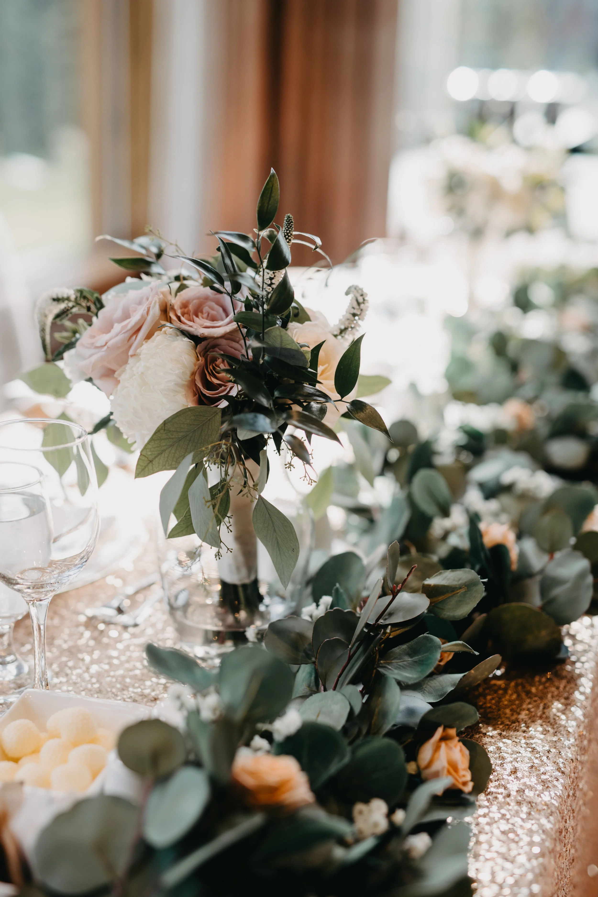 Samantha+Danny-977.jpg