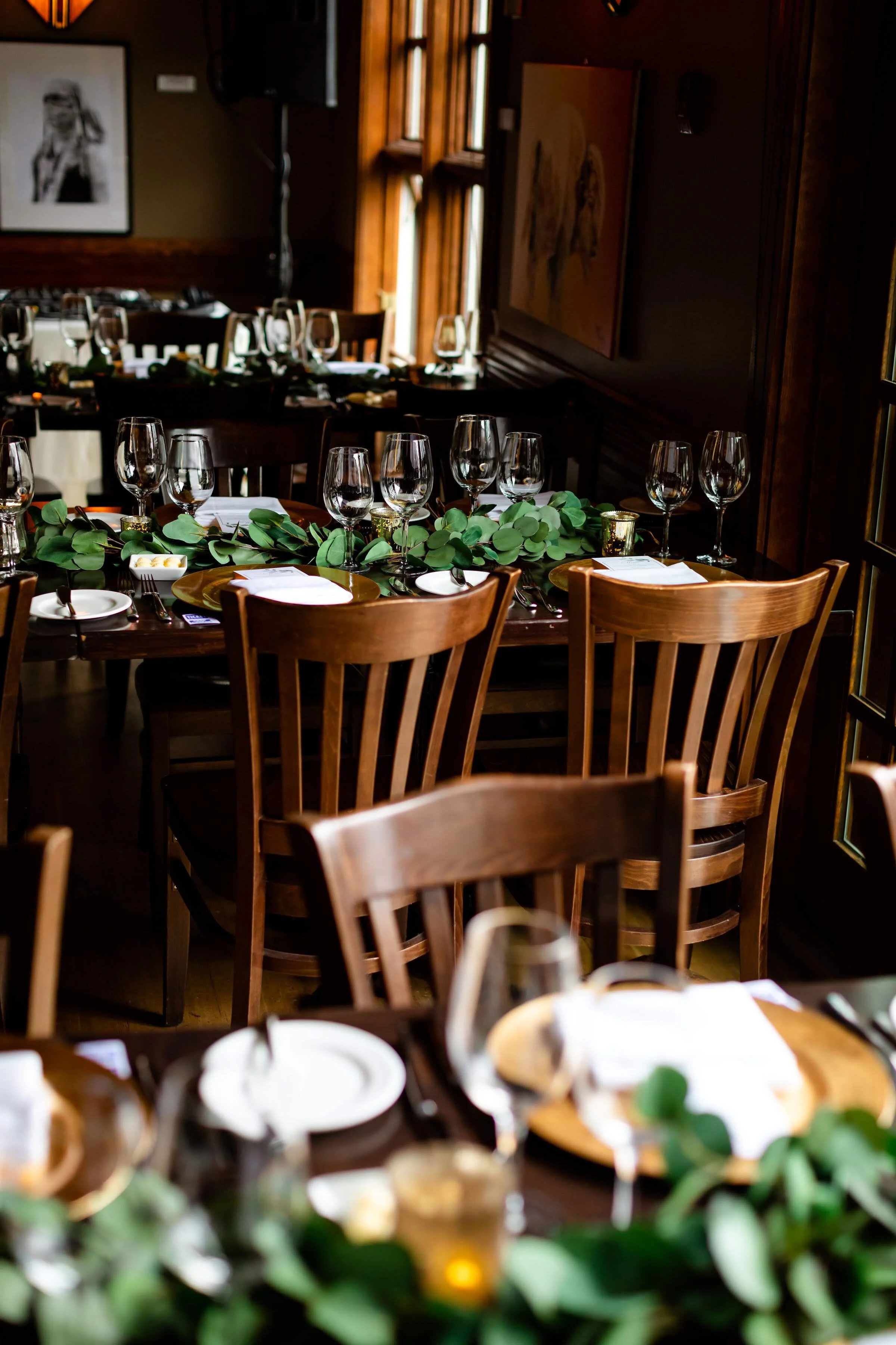 K+KPhotography_H+DWedding-951.jpg