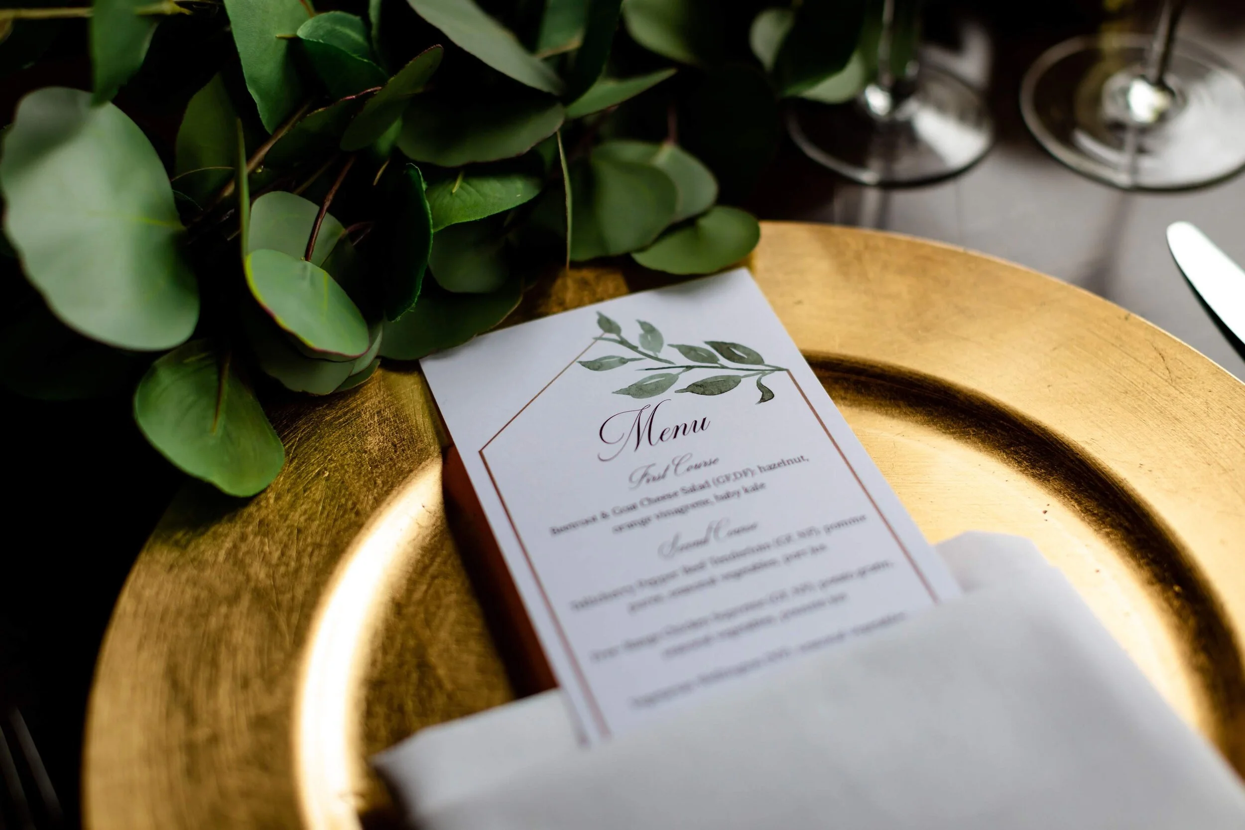 K+KPhotography_H+DWedding-948.jpg