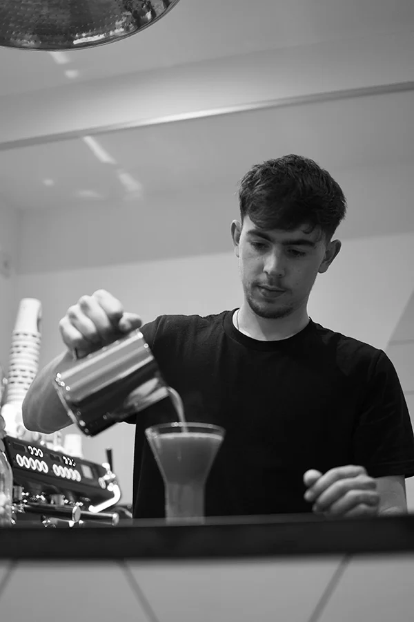 Ieuan.jpg