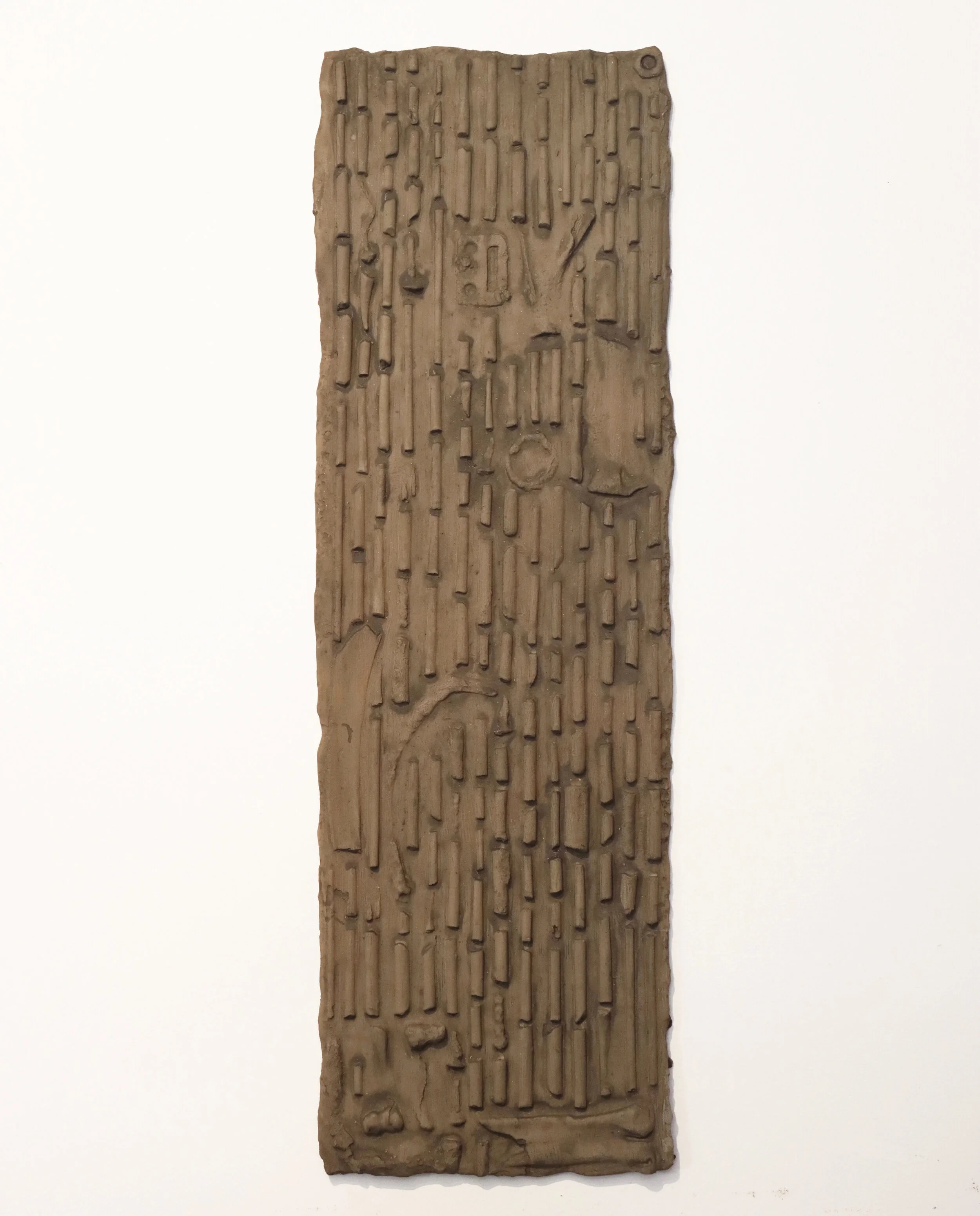 Polly Bennett - Token