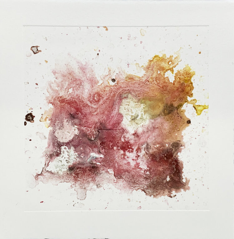 Geraldine+van+Heemstra+An+Inbhir+Series+III,+Uisge+number+iii,+15+x+15+cm,+watercolour+monotype+on+Somerset+paper,+2020+(£100+each).jpg