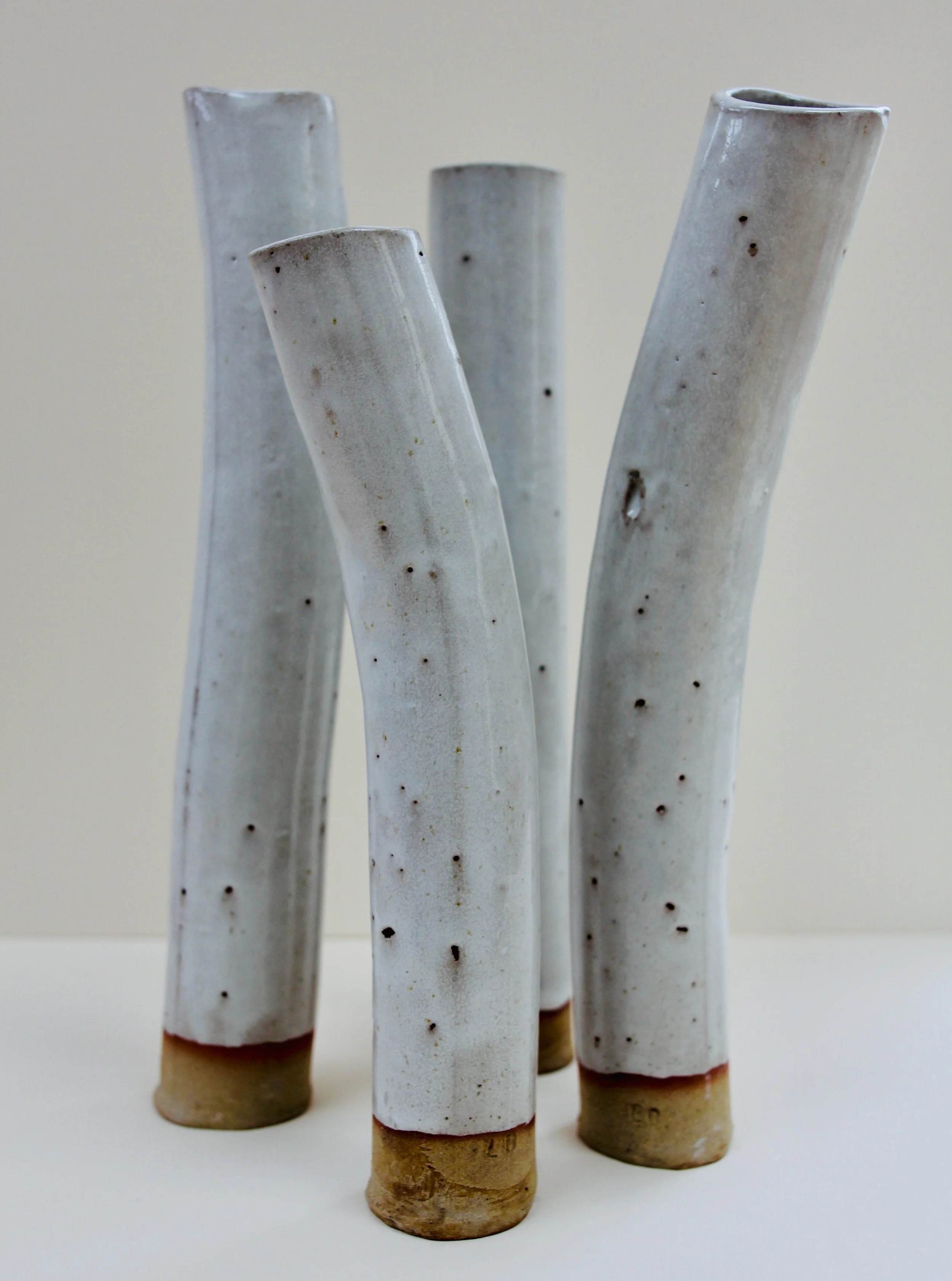 Lucy Devenish - Cast