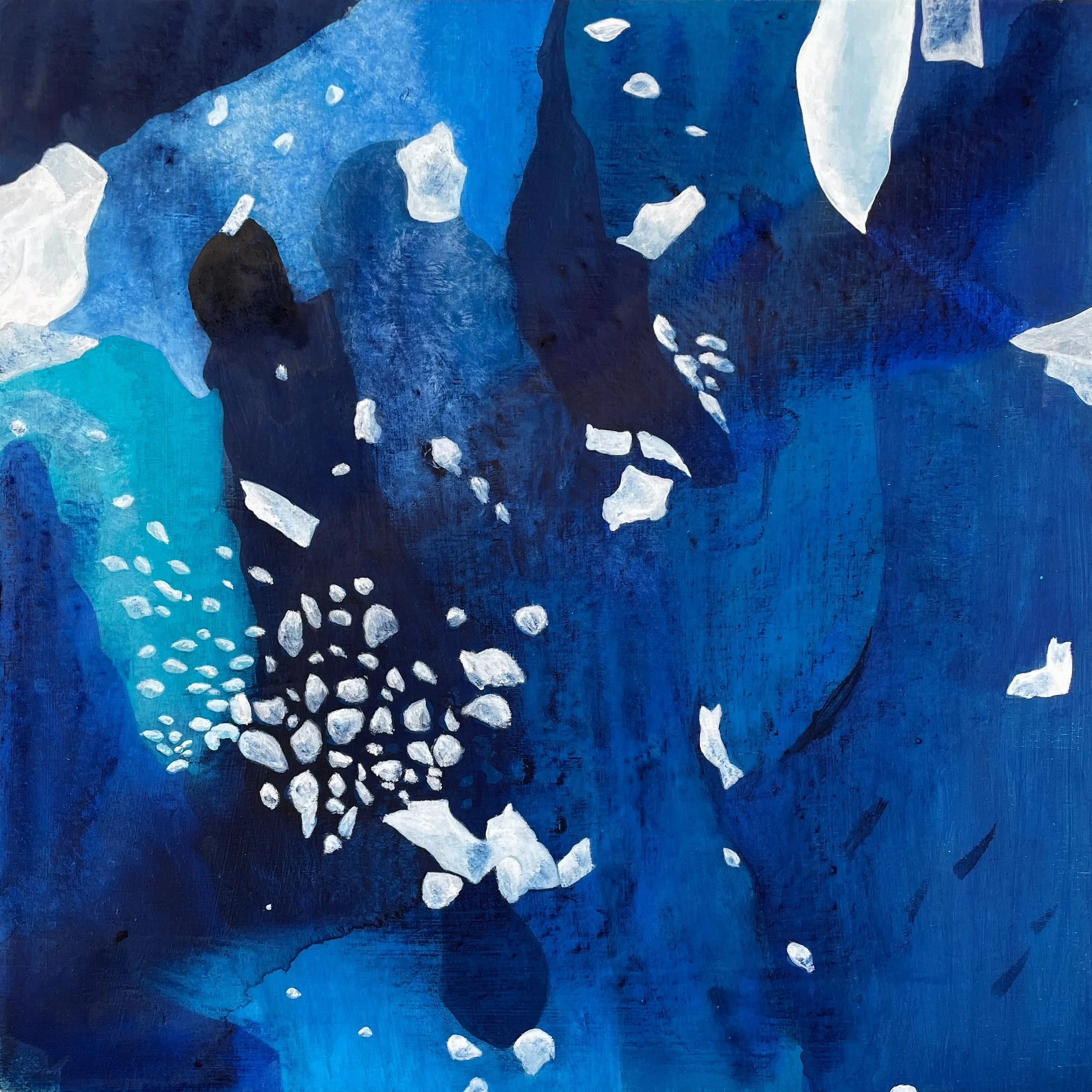 CatalinaChristensen_Deep Blue Fractals.JPEG