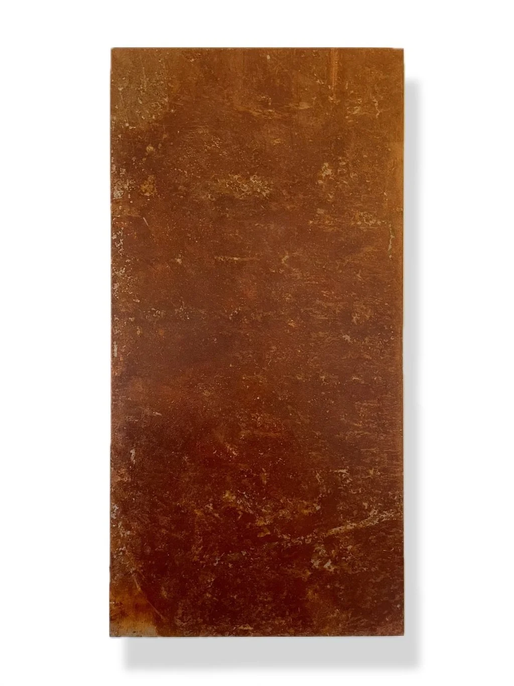 Polly Bennett - I was in the River for 16 Days