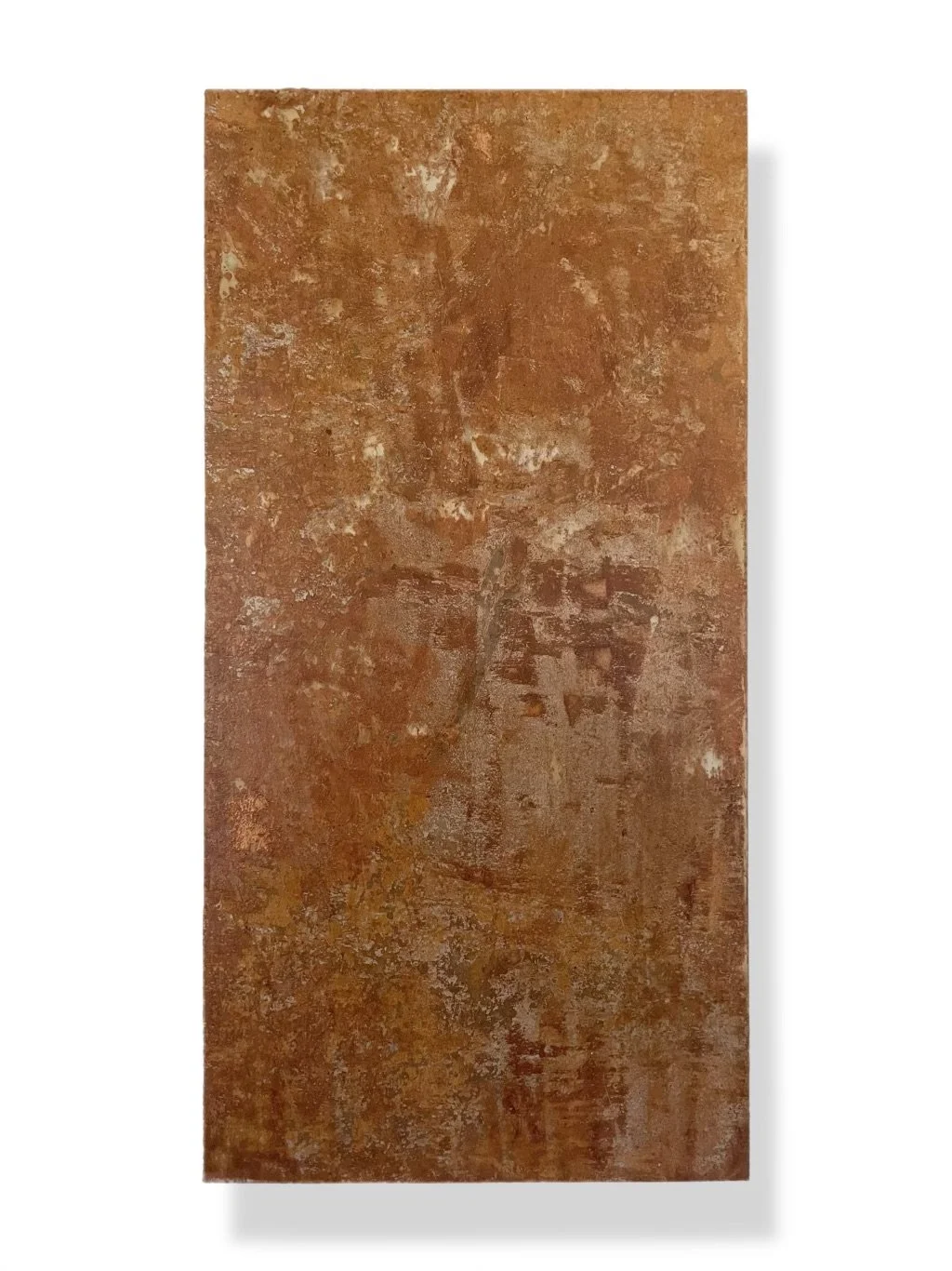 Polly Bennett - I was in the River for 16 Days II