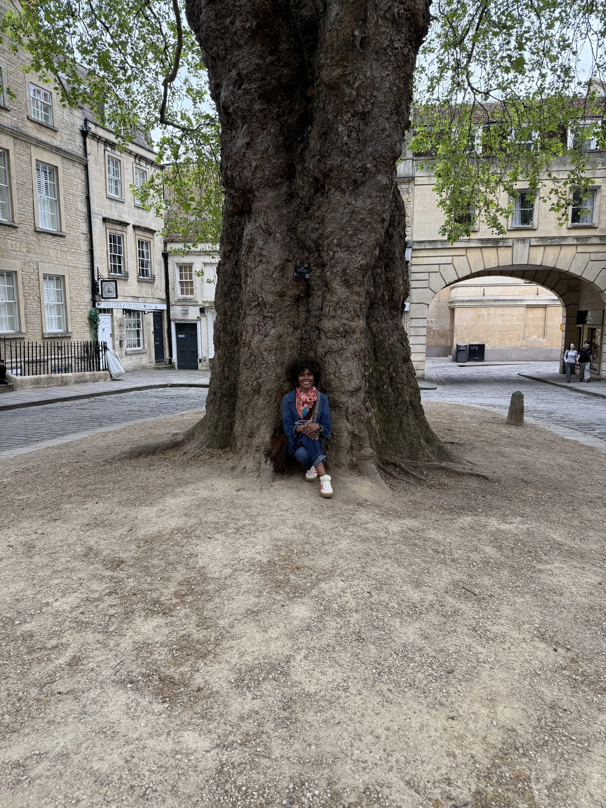 IMG_7851.jpeg
