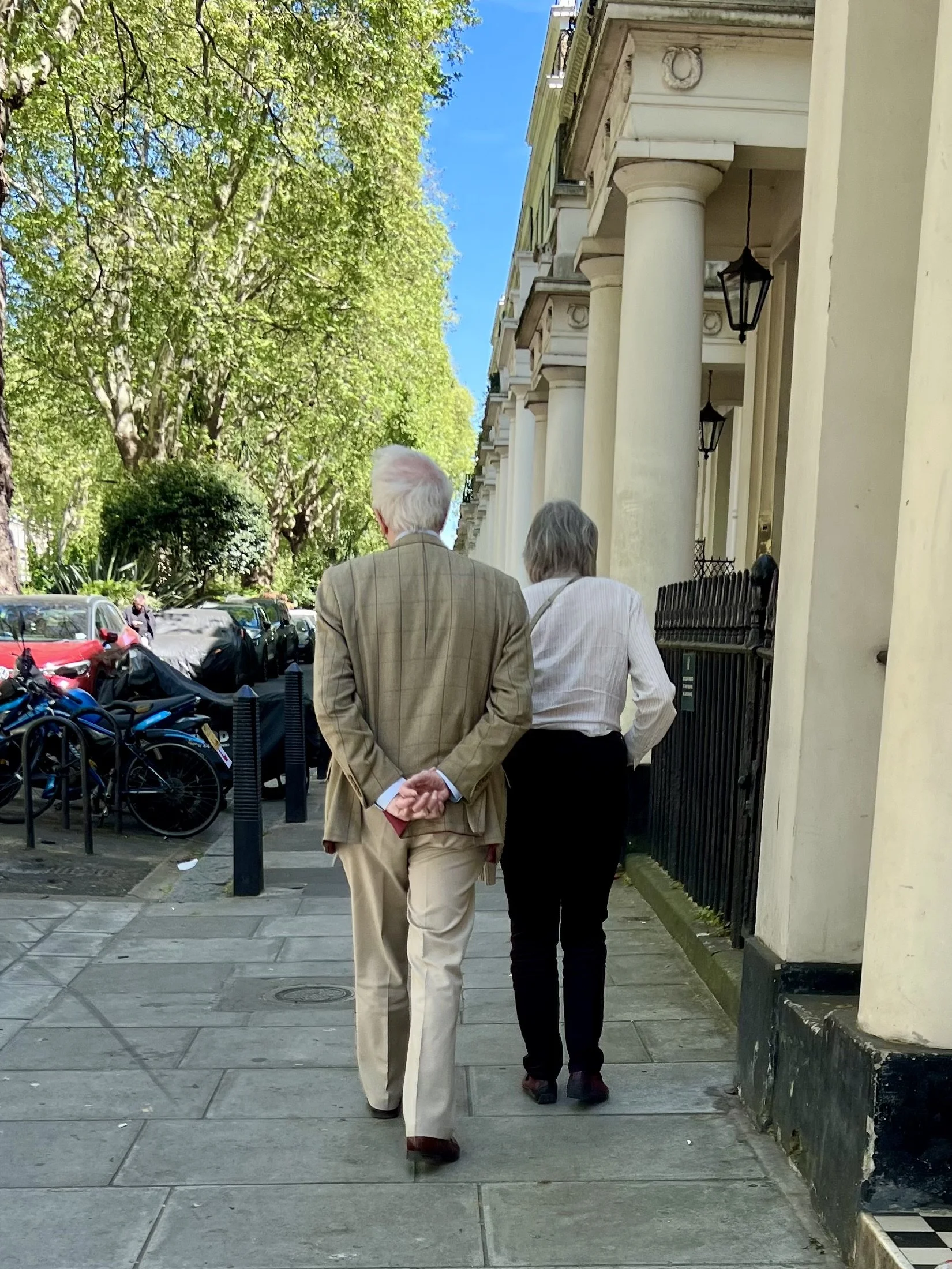 IMG_4490.jpeg