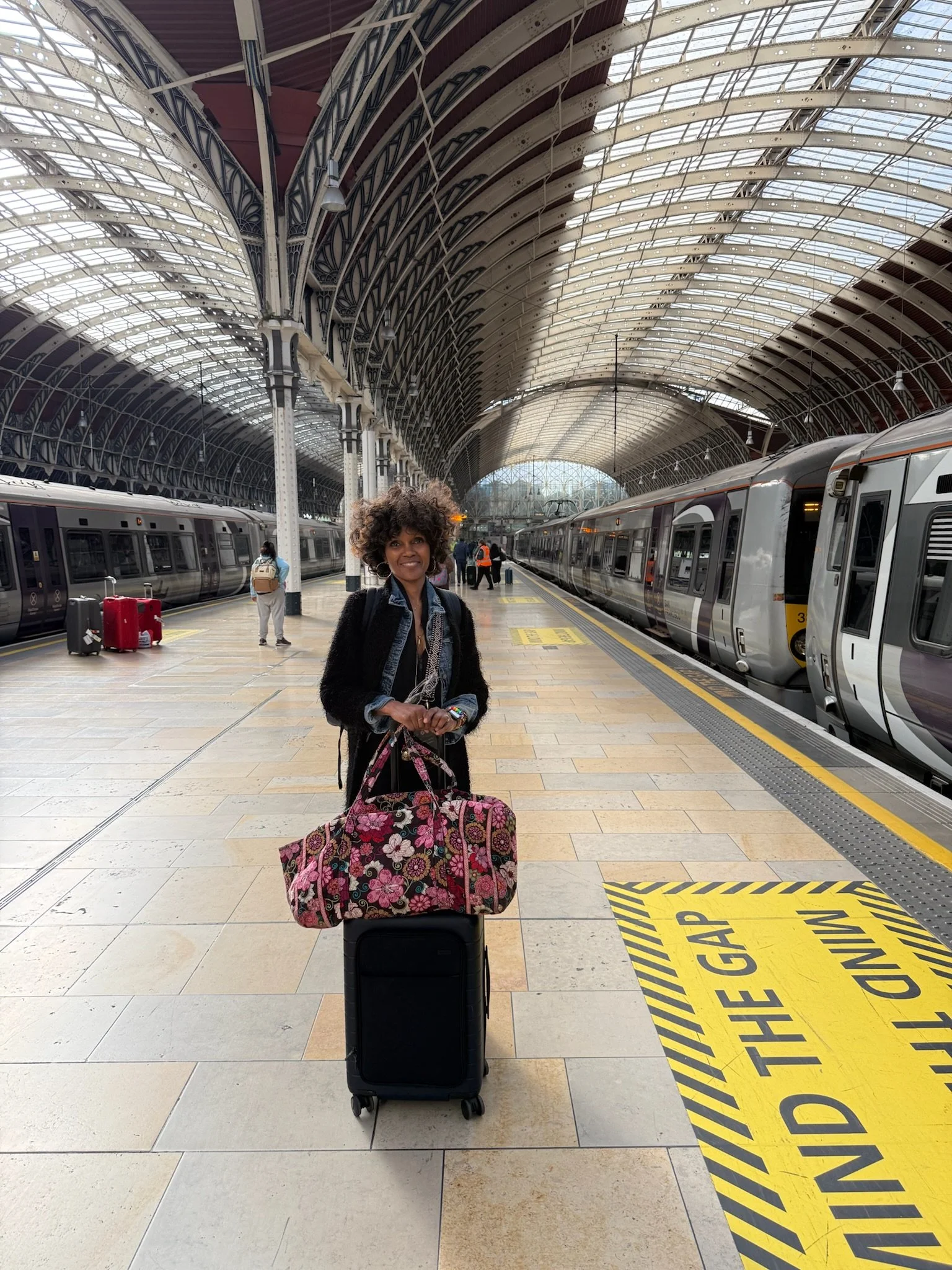 IMG_7813.jpg