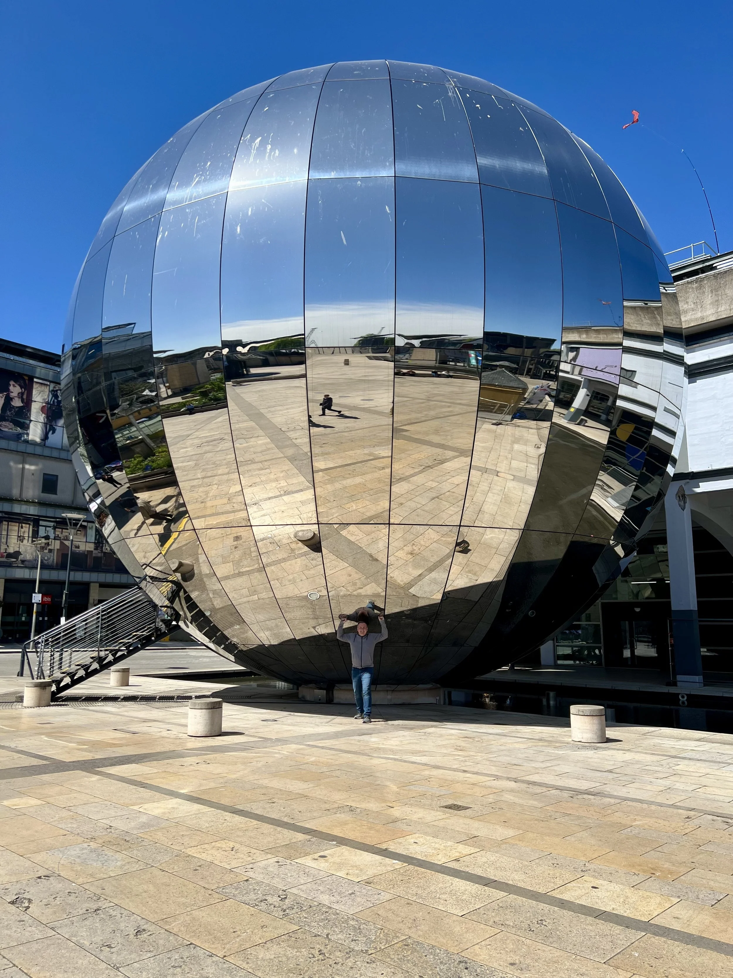 IMG_4577.jpeg