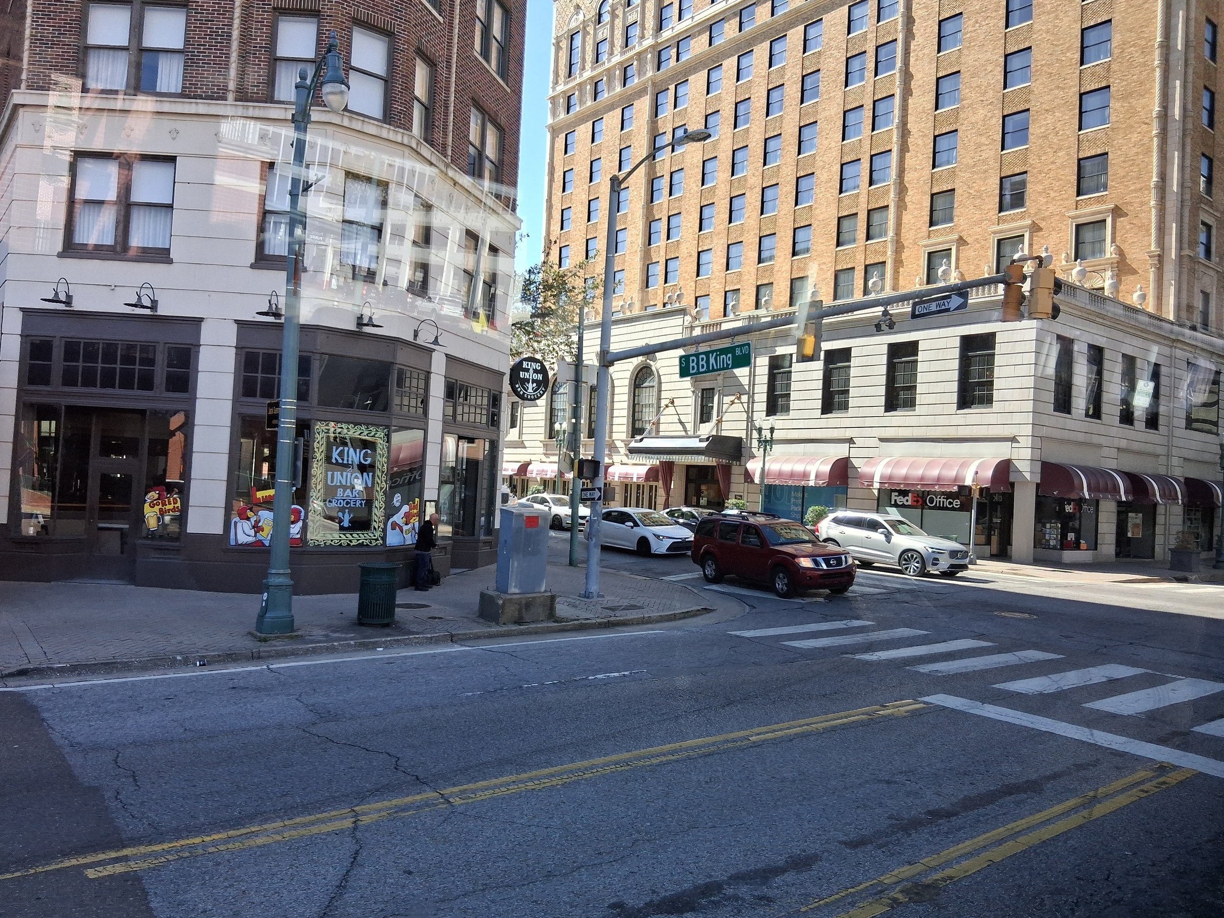 20251020_124245.jpg
