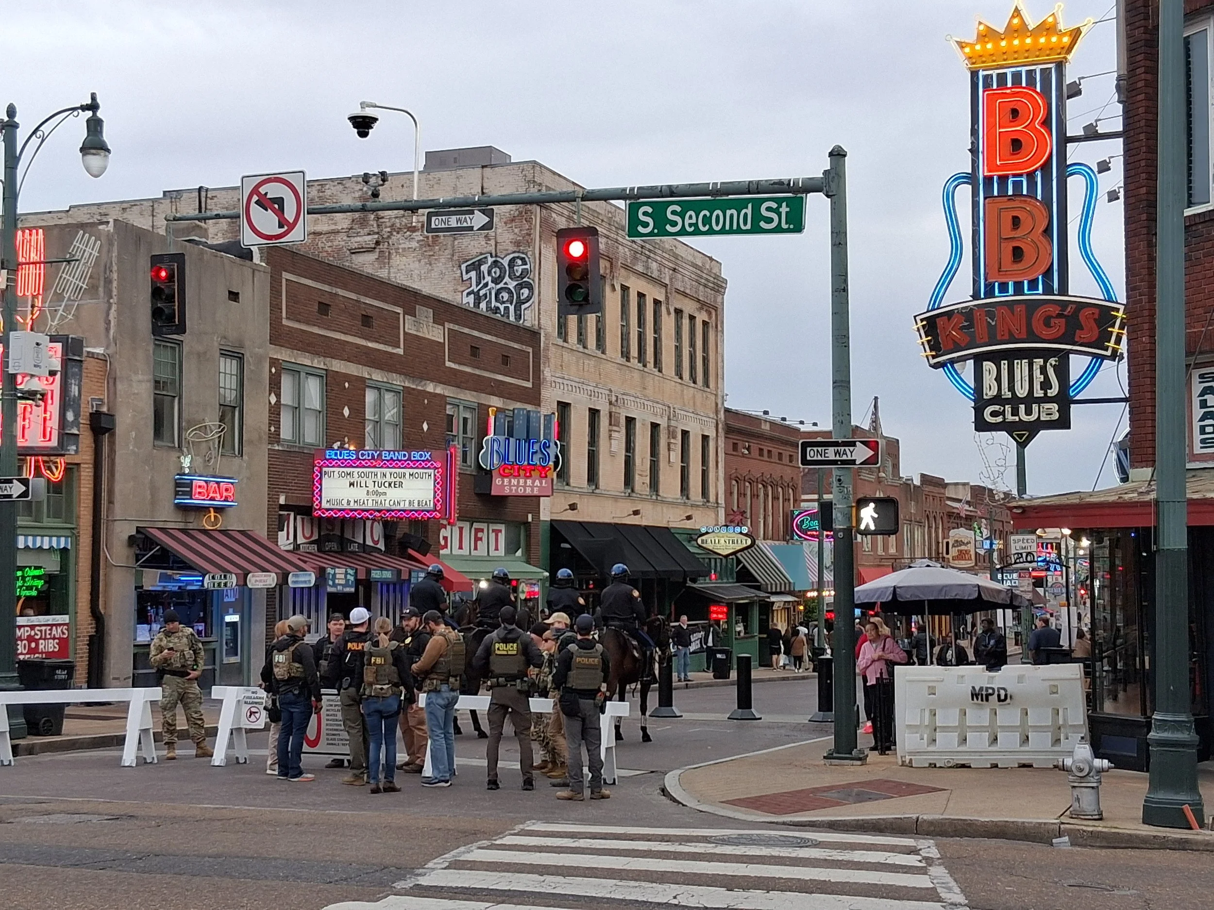 20251024_173243.jpg