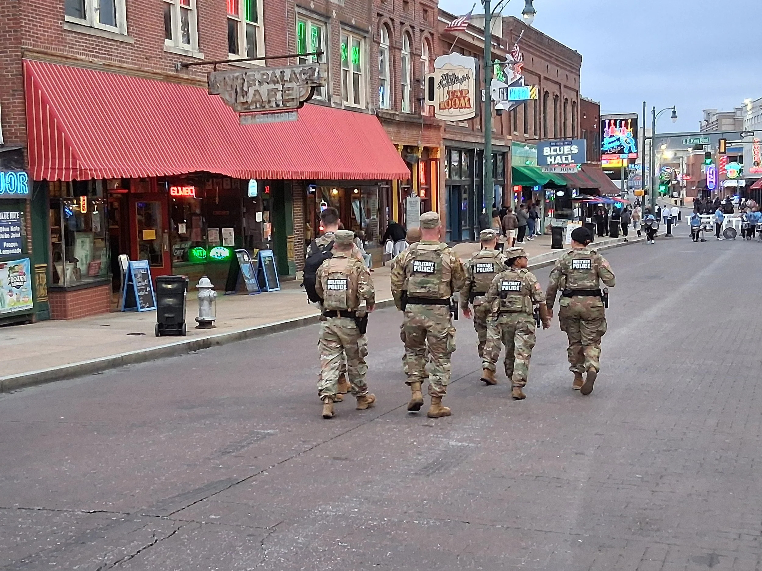 20251024_175334.jpg