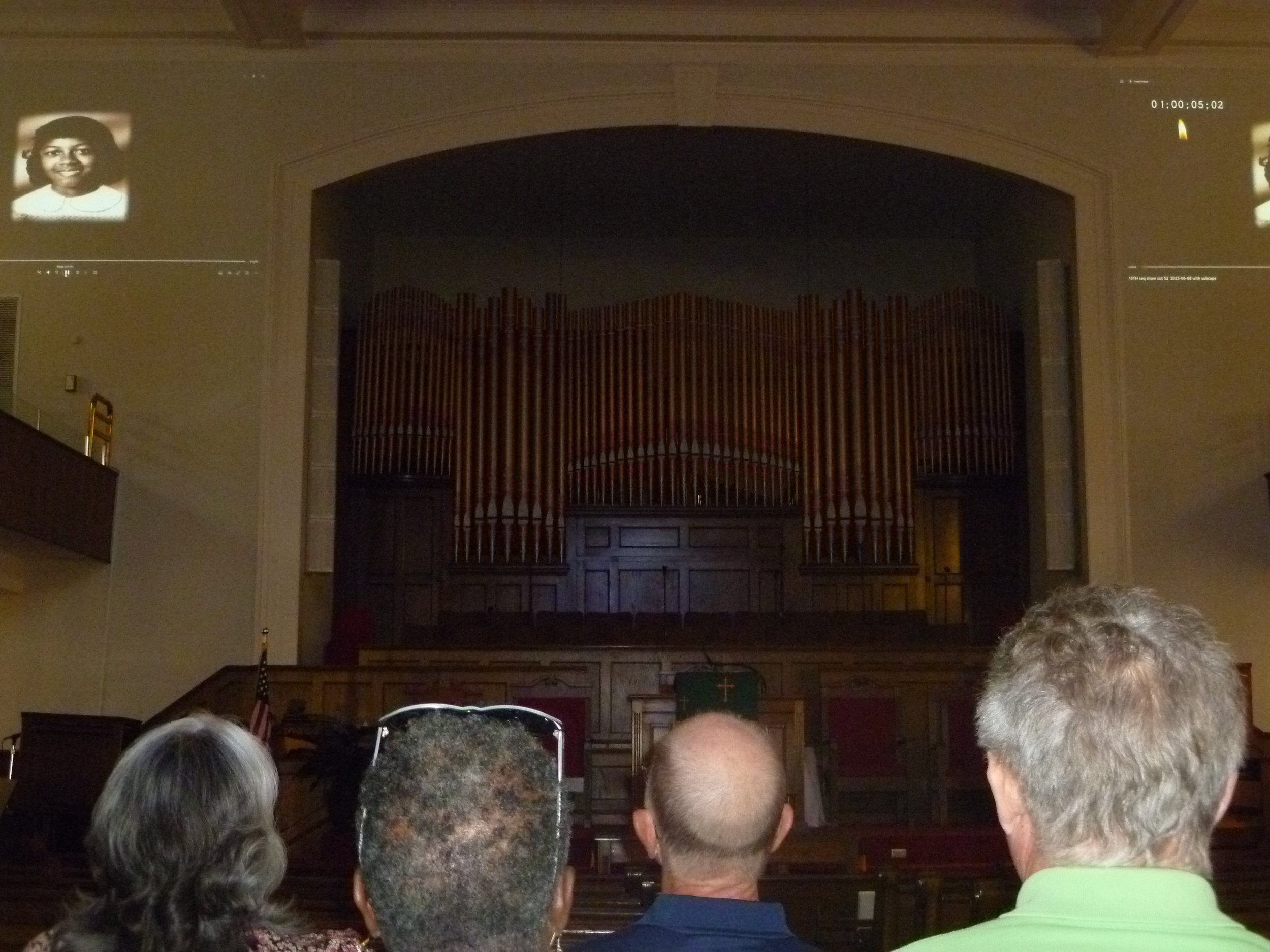 P1020514.JPG