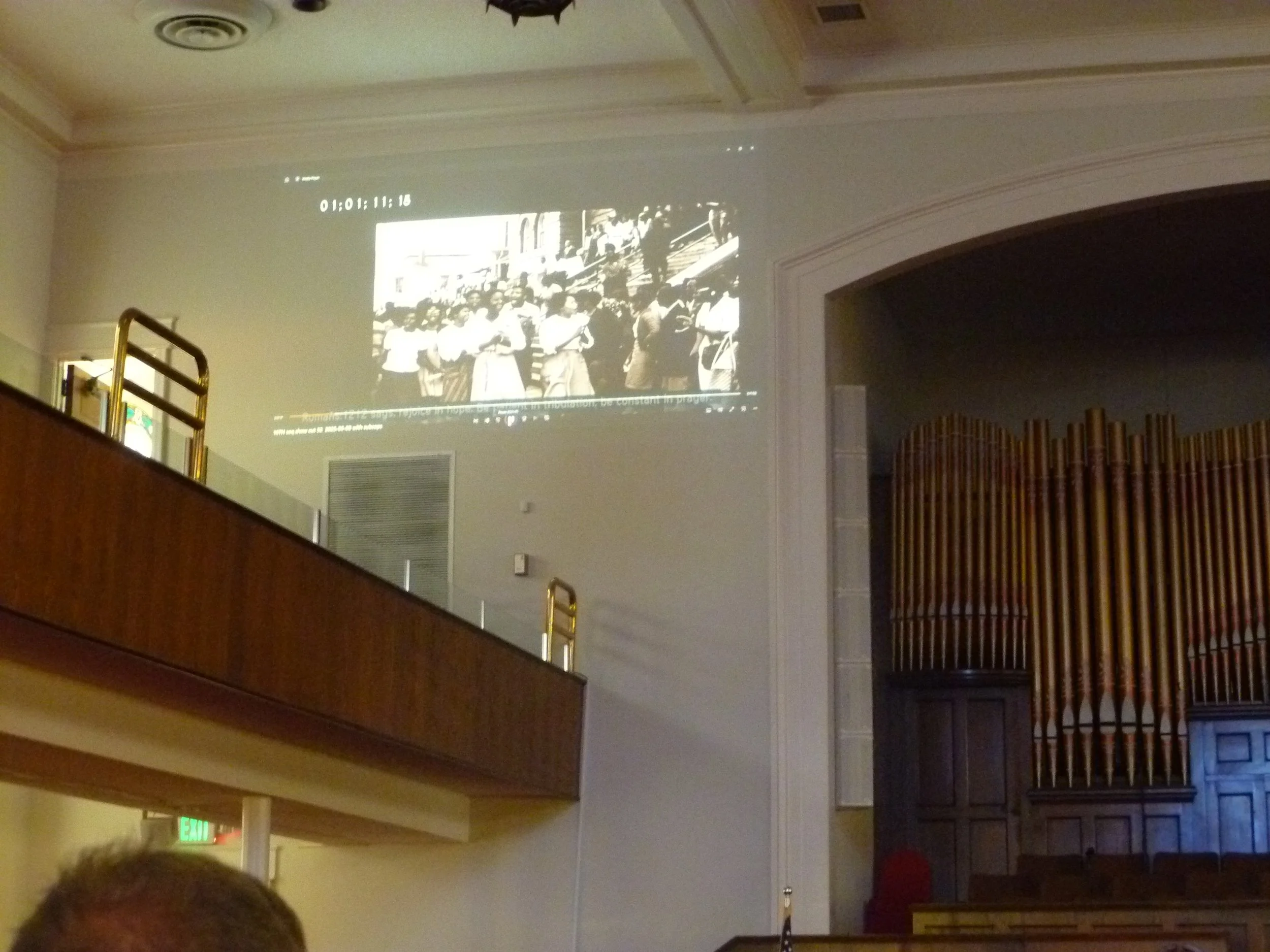 P1020515.JPG